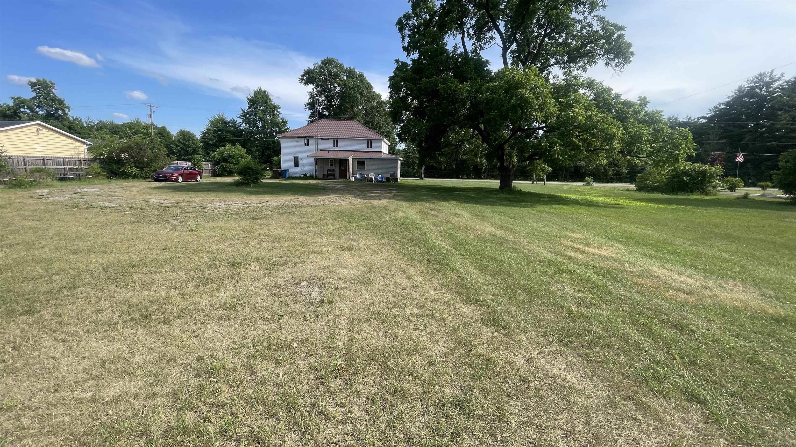 10332 W Dodge Road