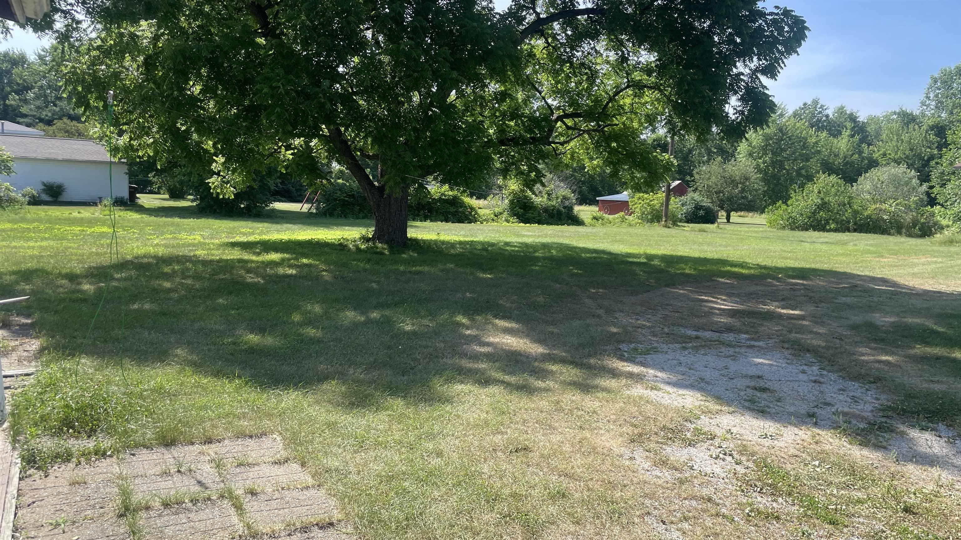 10332 W Dodge Road