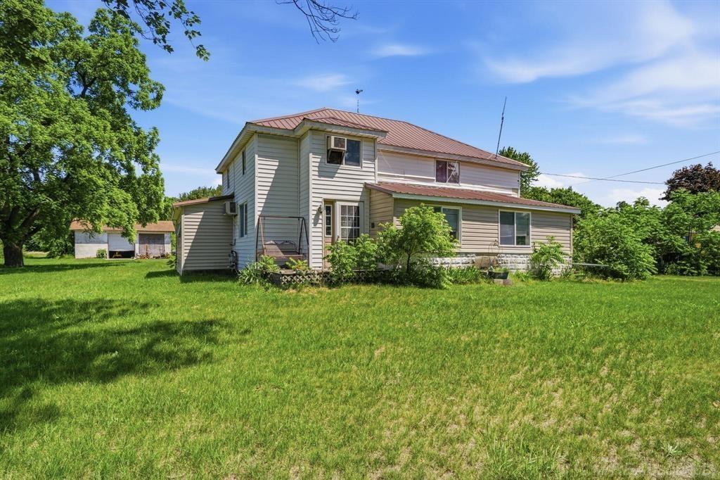 10332 W Dodge Road