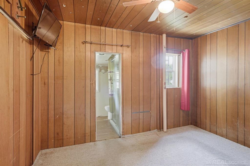 10332 W Dodge Road