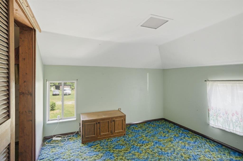 10332 W Dodge Road