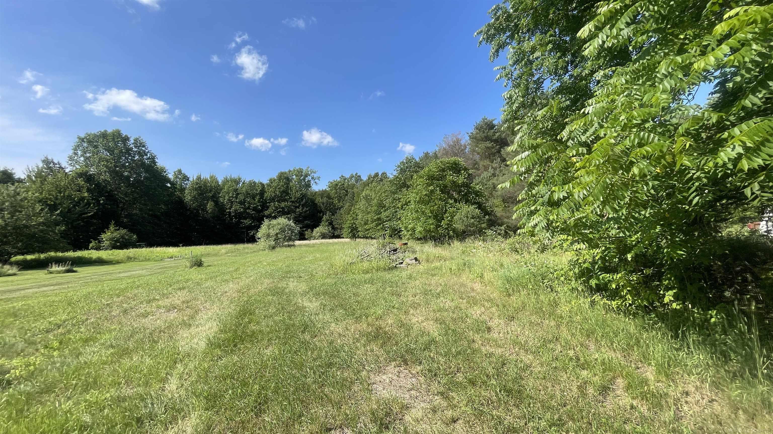 10332 W Dodge Road