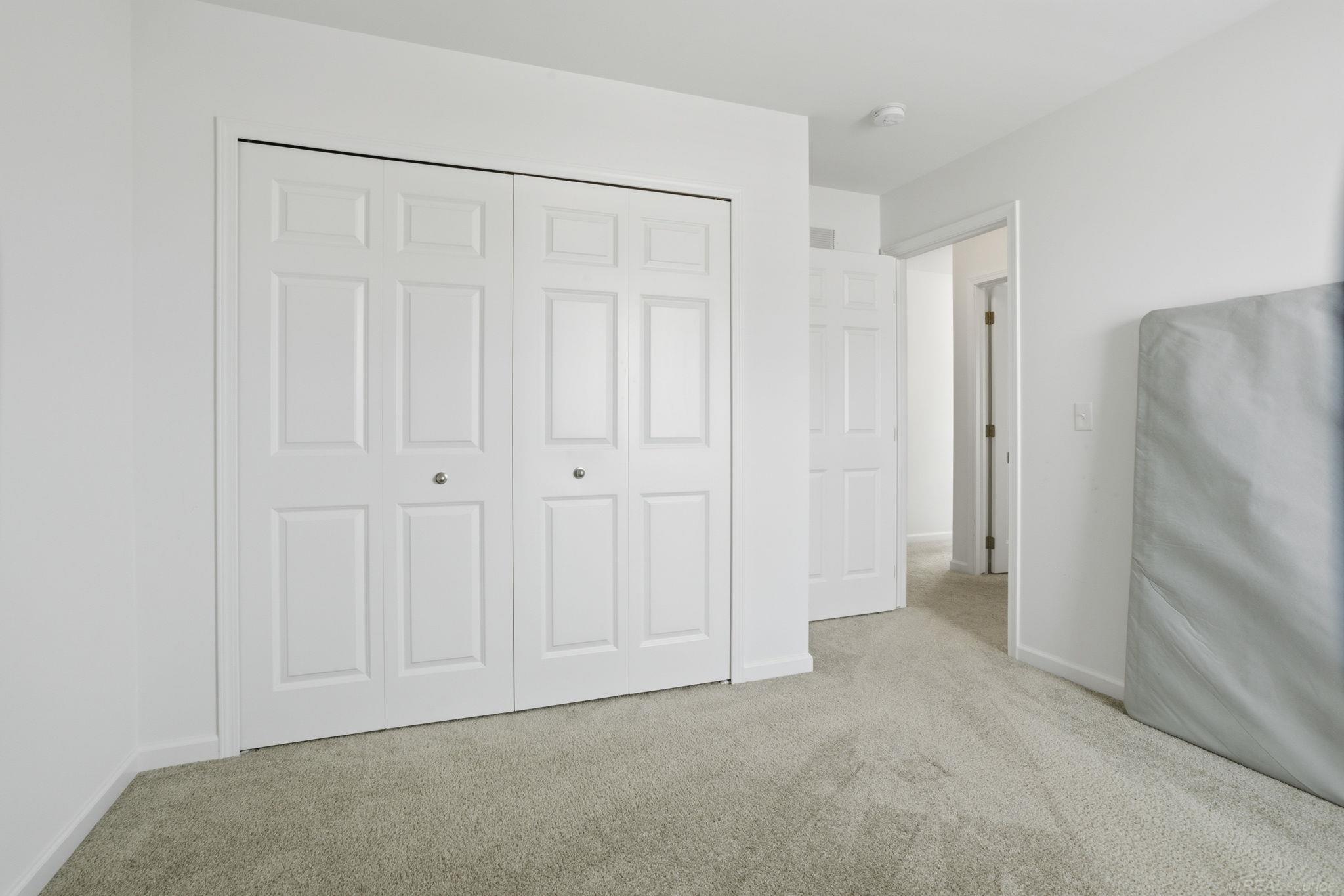 48643 Pioneer Avenue