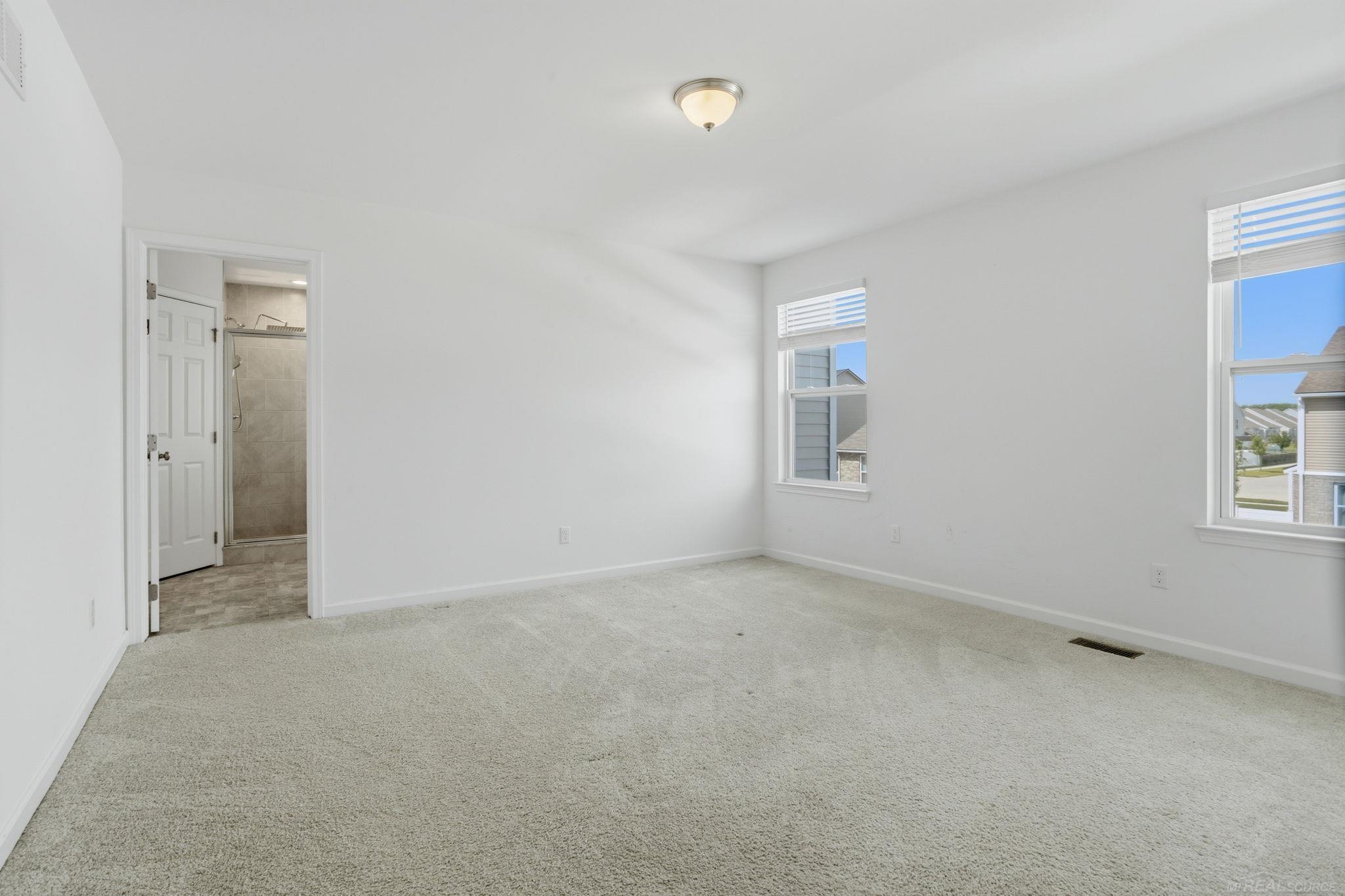 48643 Pioneer Avenue