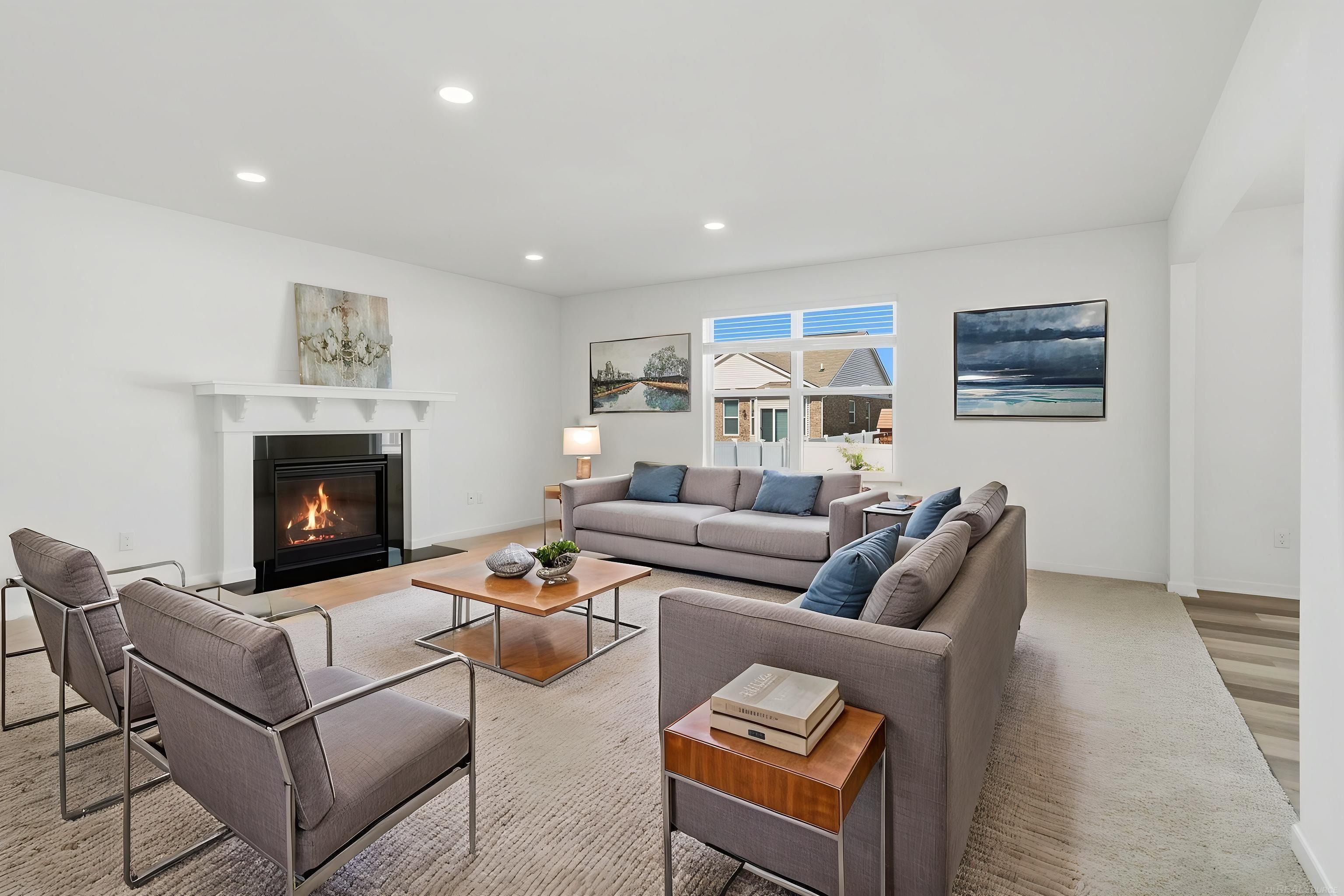 48643 Pioneer Avenue