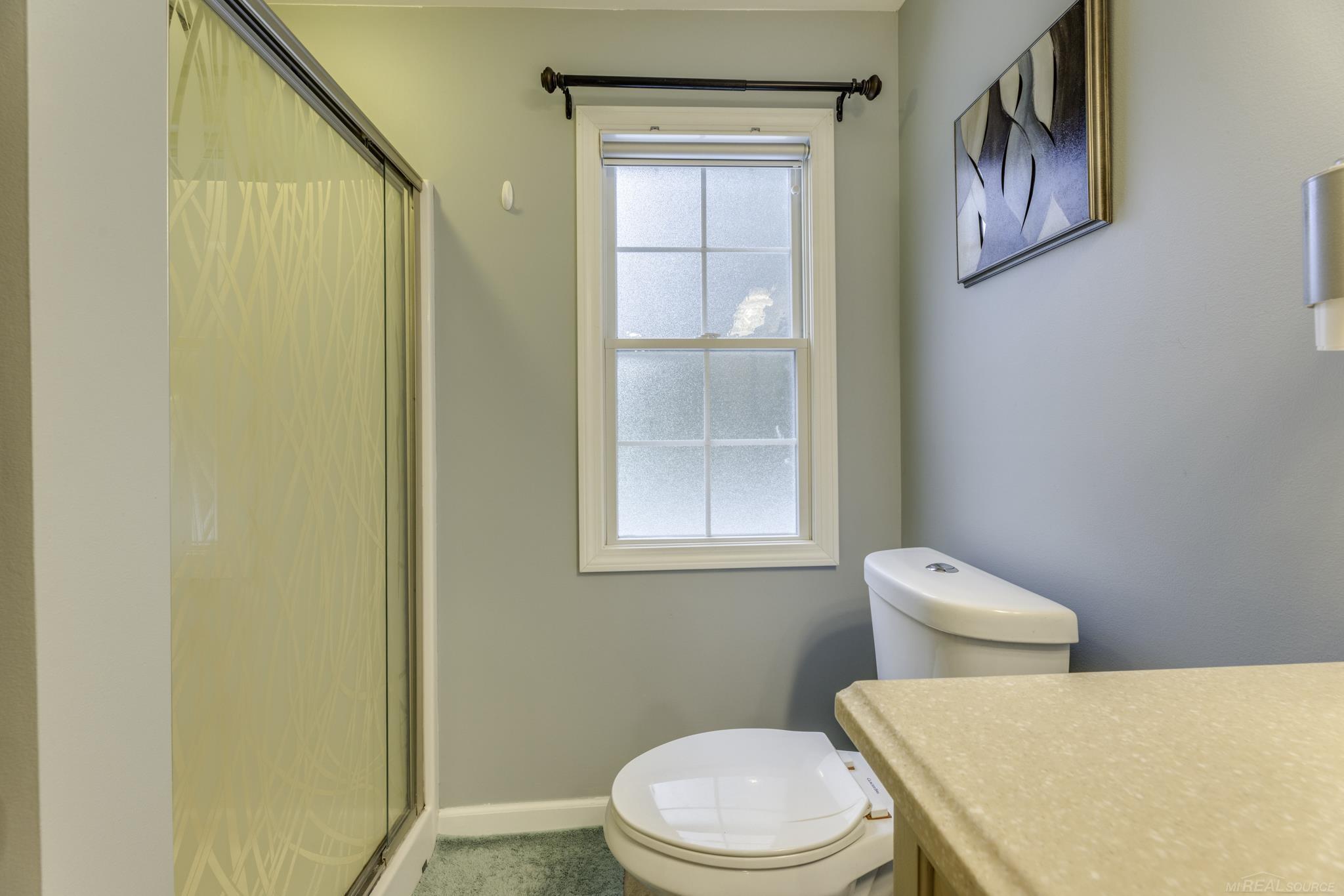 4484 Lakeshore Road