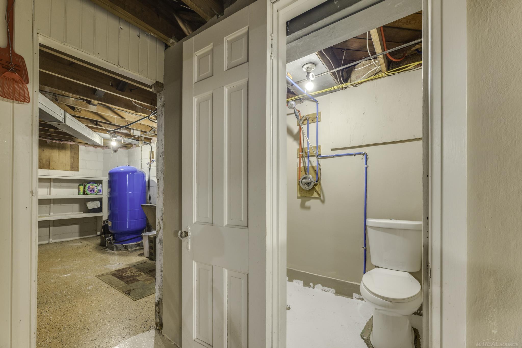 4484 Lakeshore Road