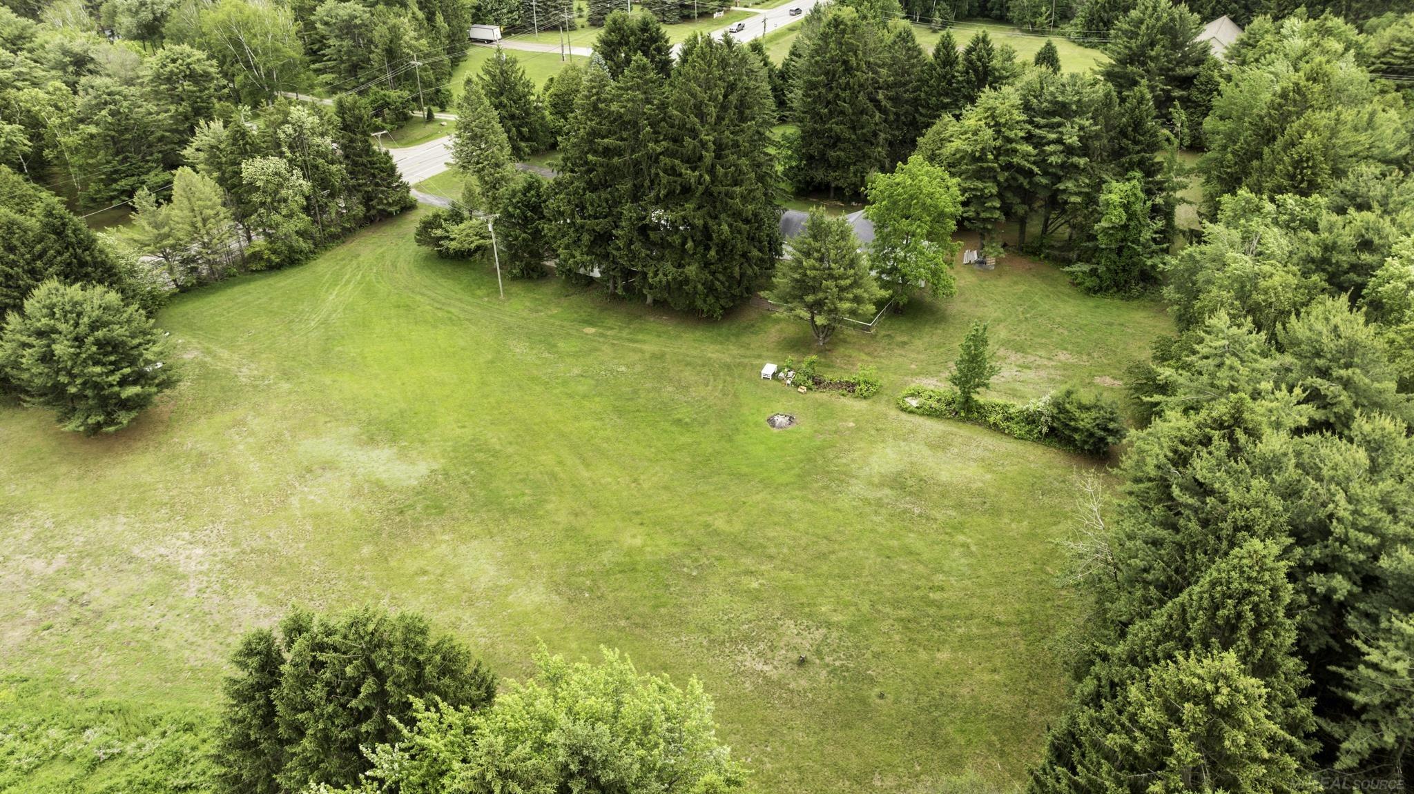 4484 Lakeshore Road