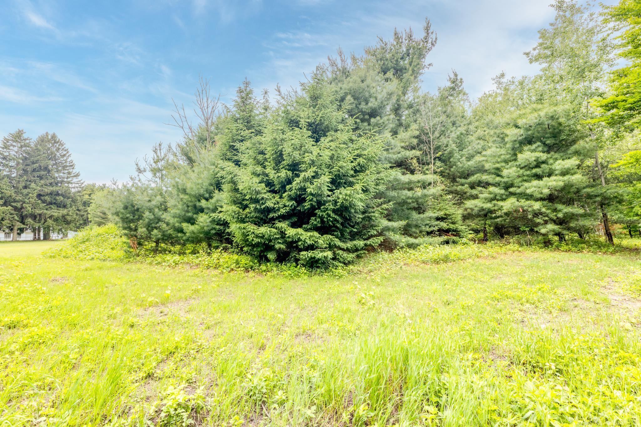 4484 Lakeshore Road