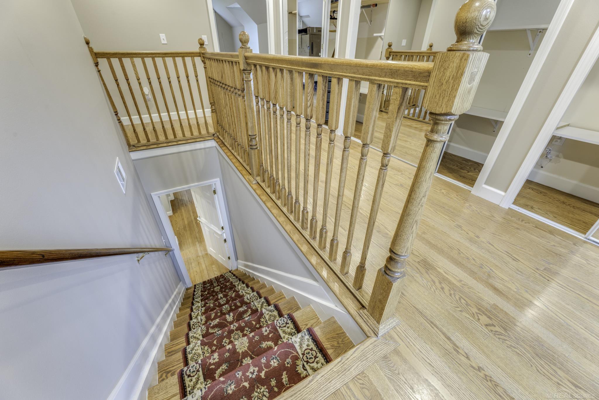 4484 Lakeshore Road