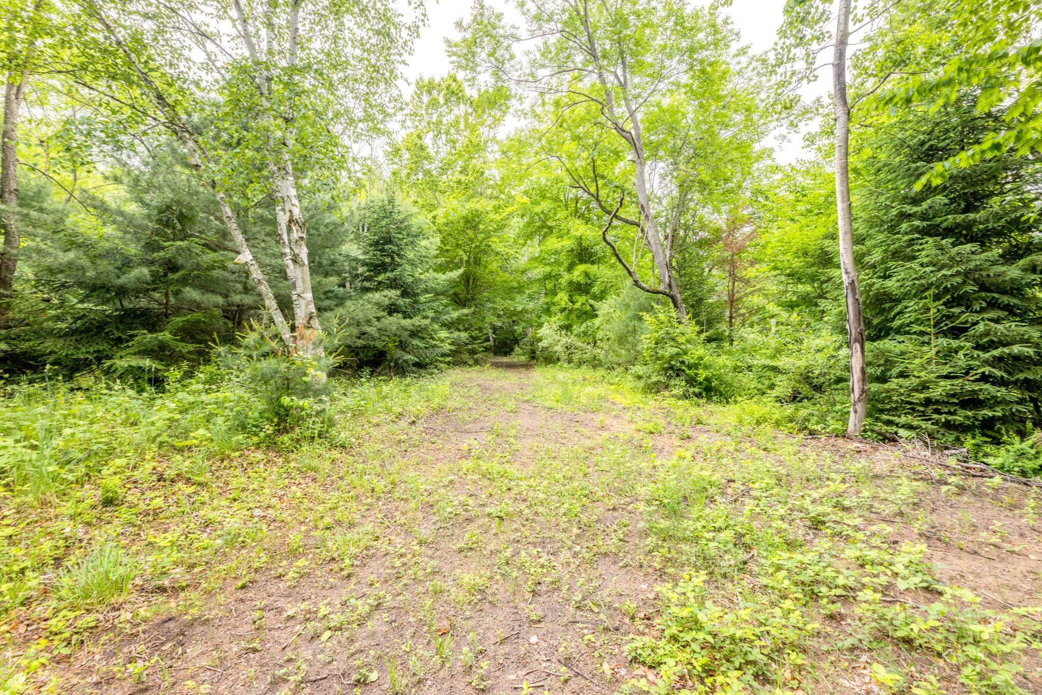 4484 Lakeshore Road
