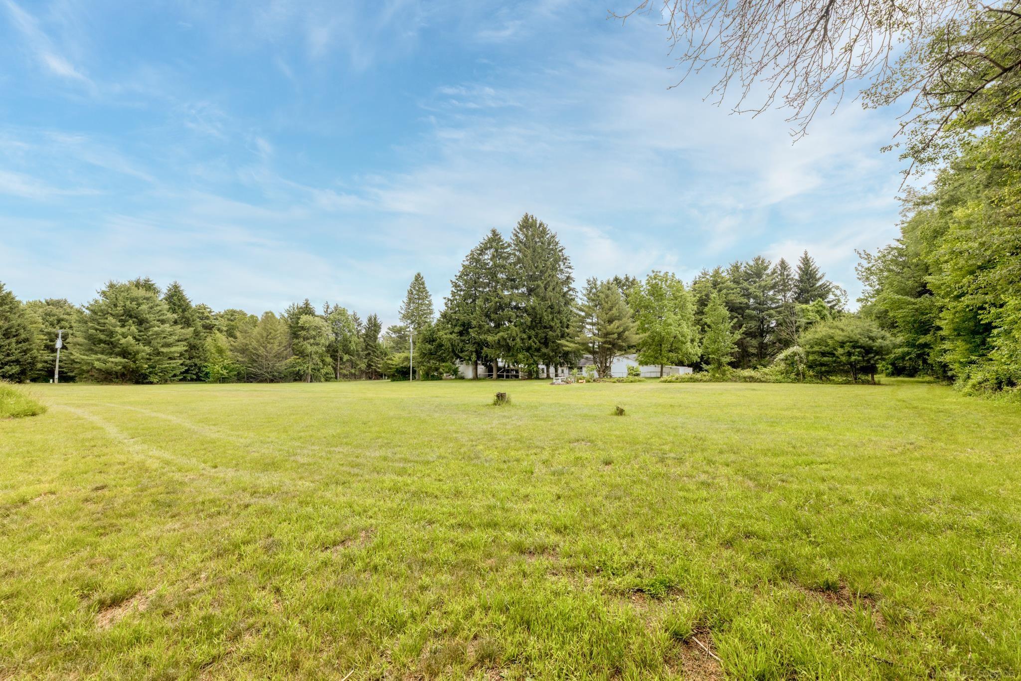 4484 Lakeshore Road