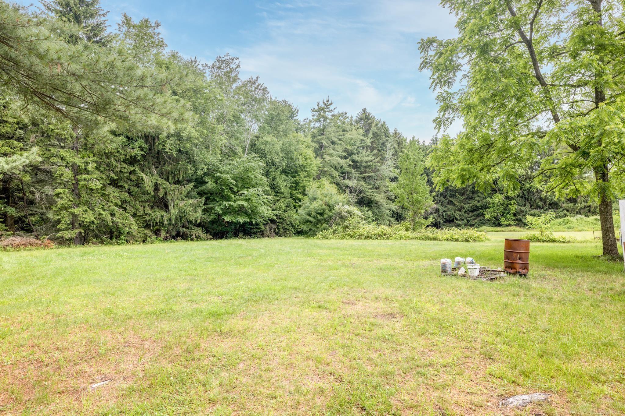 4484 Lakeshore Road