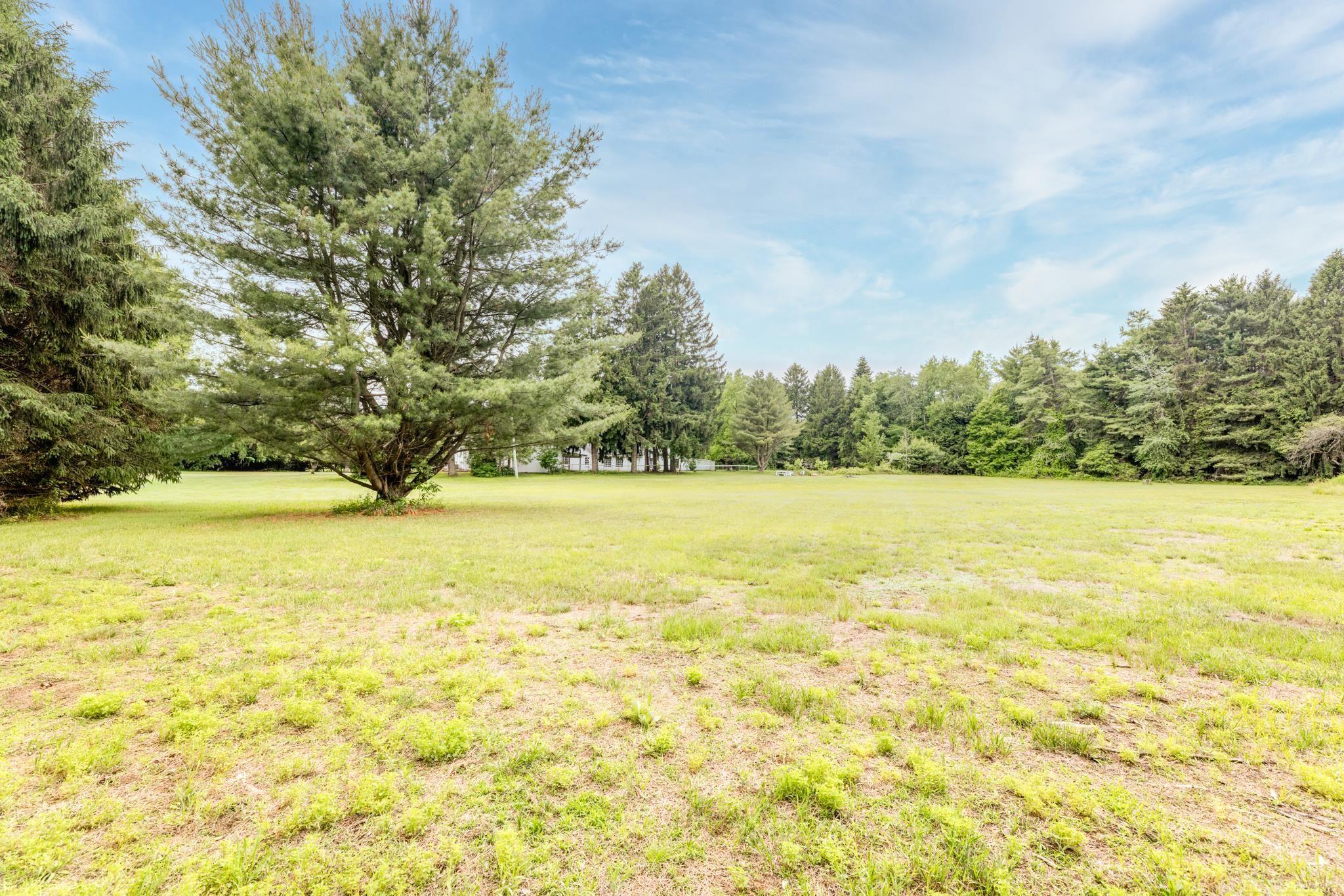 4484 Lakeshore Road