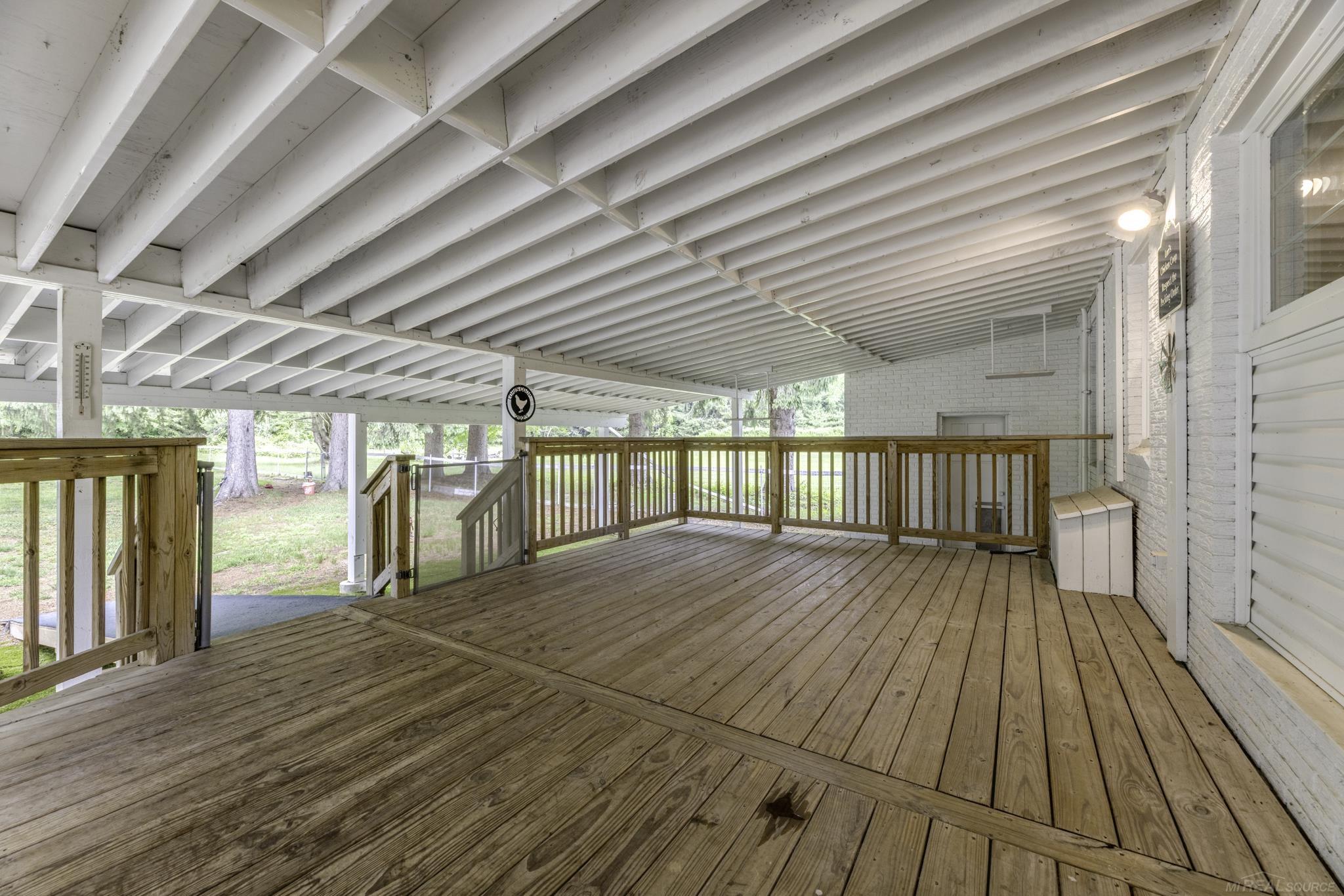4484 Lakeshore Road