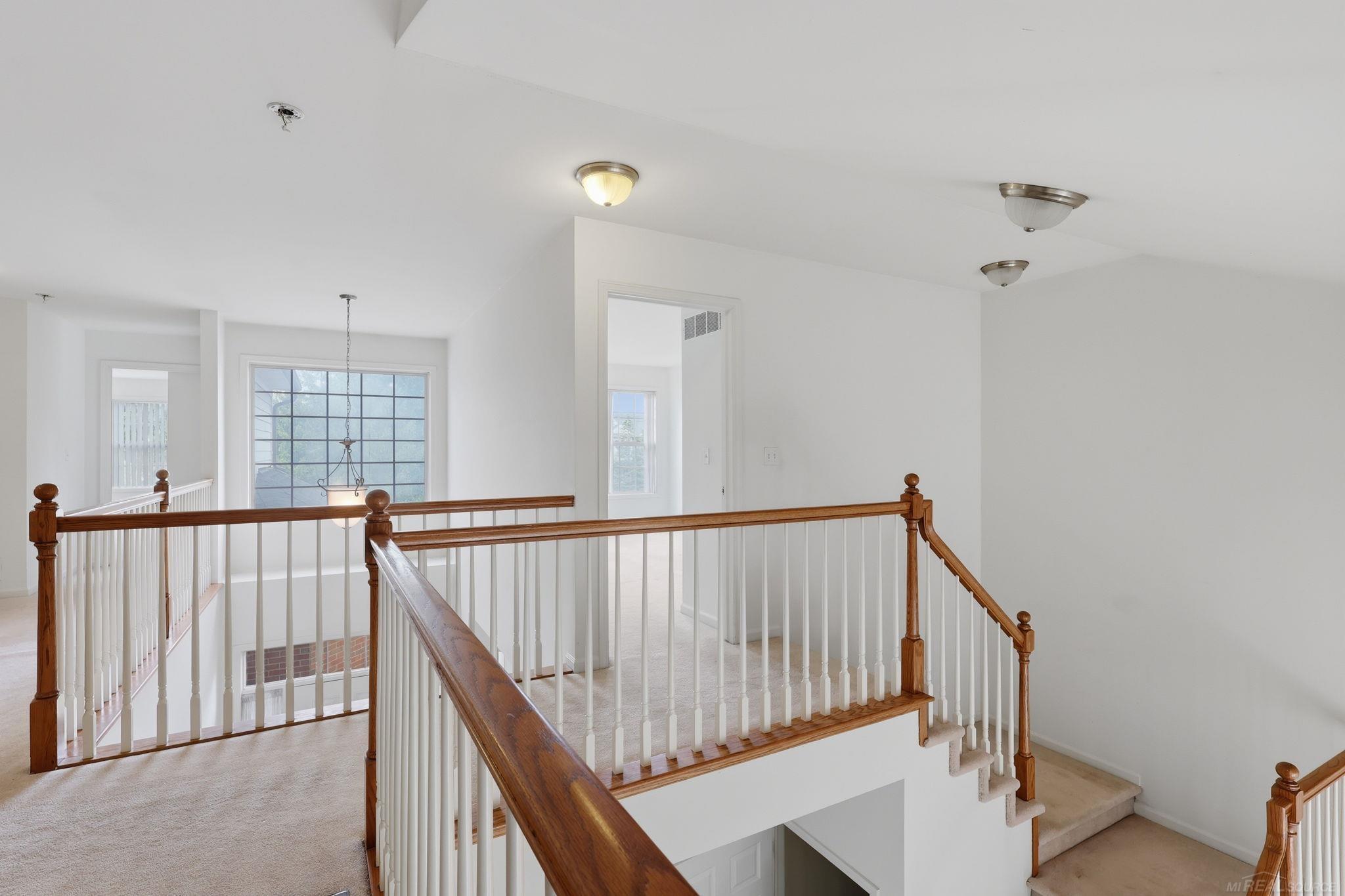 4048 Summerfield Drive