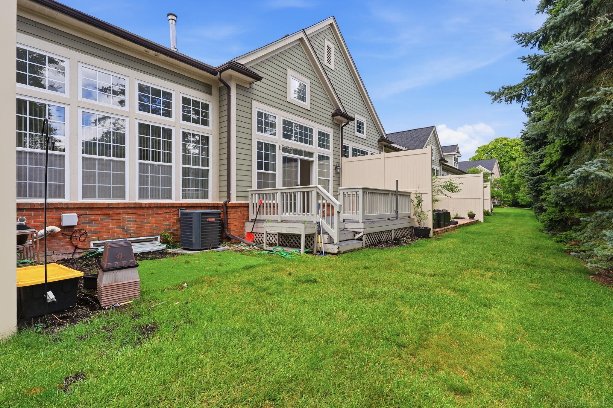4048 Summerfield Drive