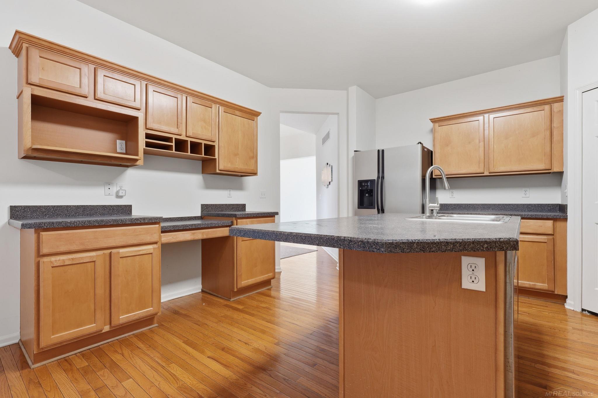 4048 Summerfield Drive