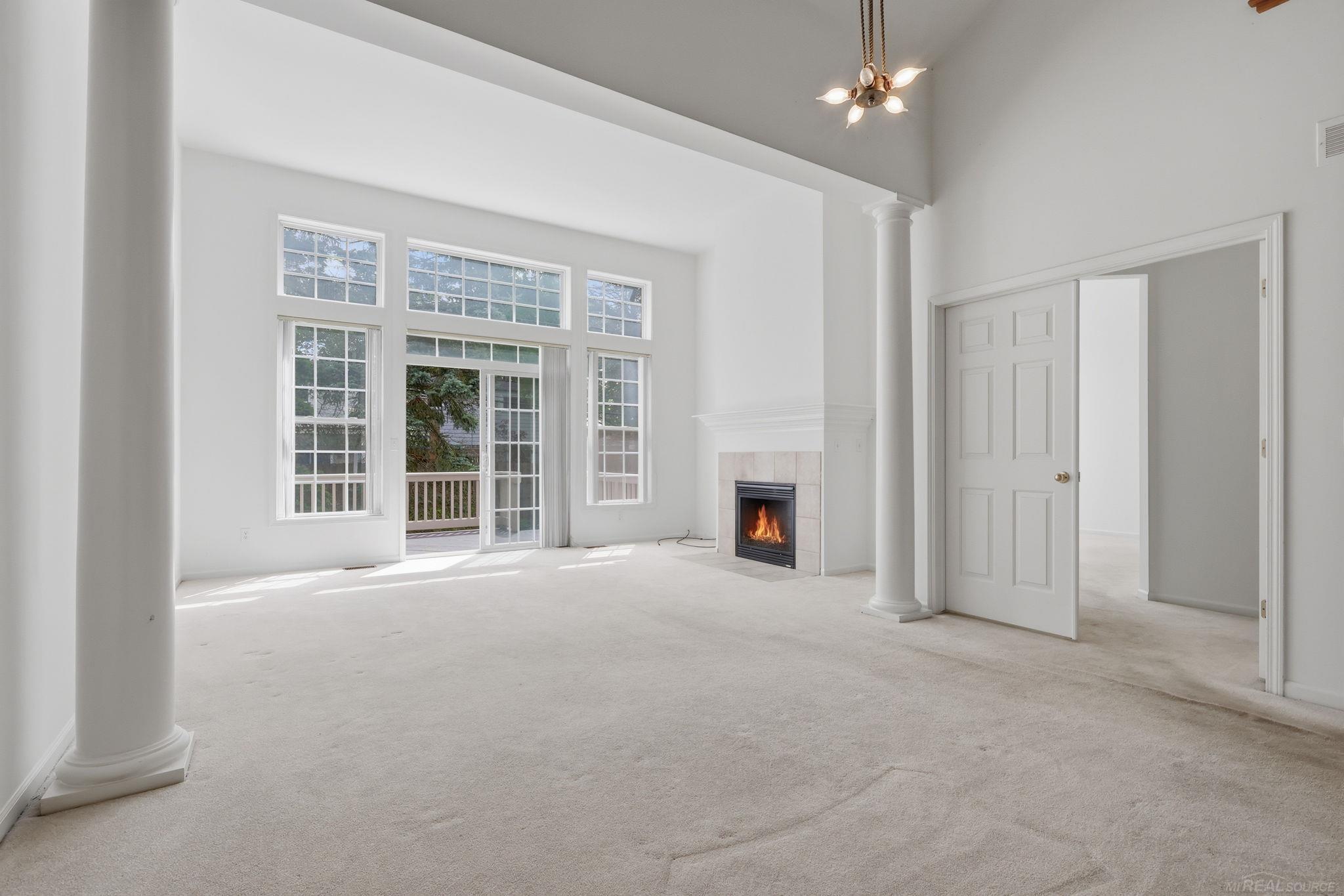 4048 Summerfield Drive