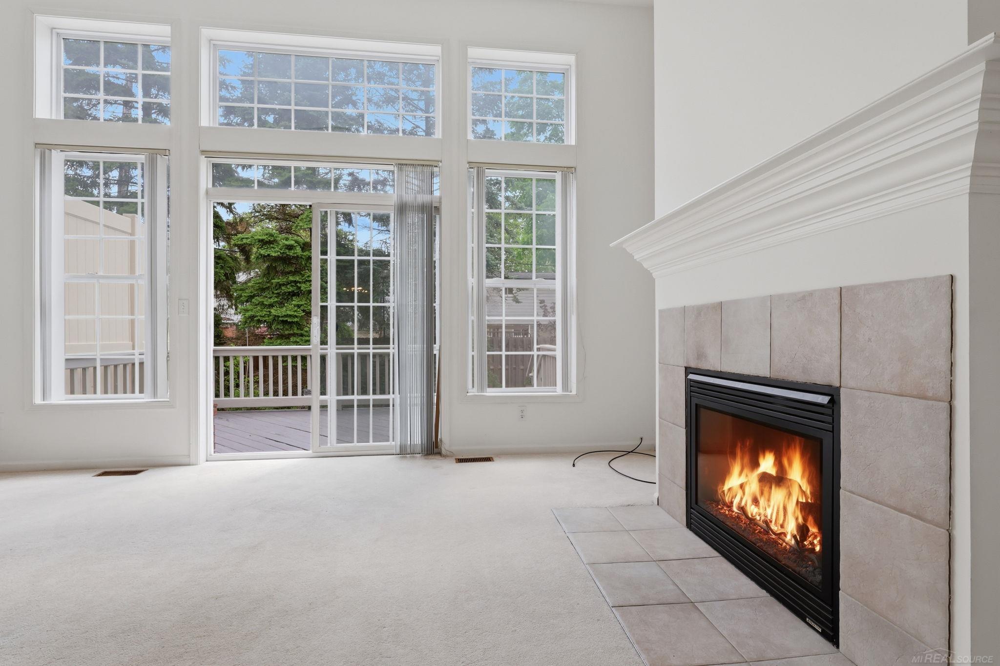 4048 Summerfield Drive