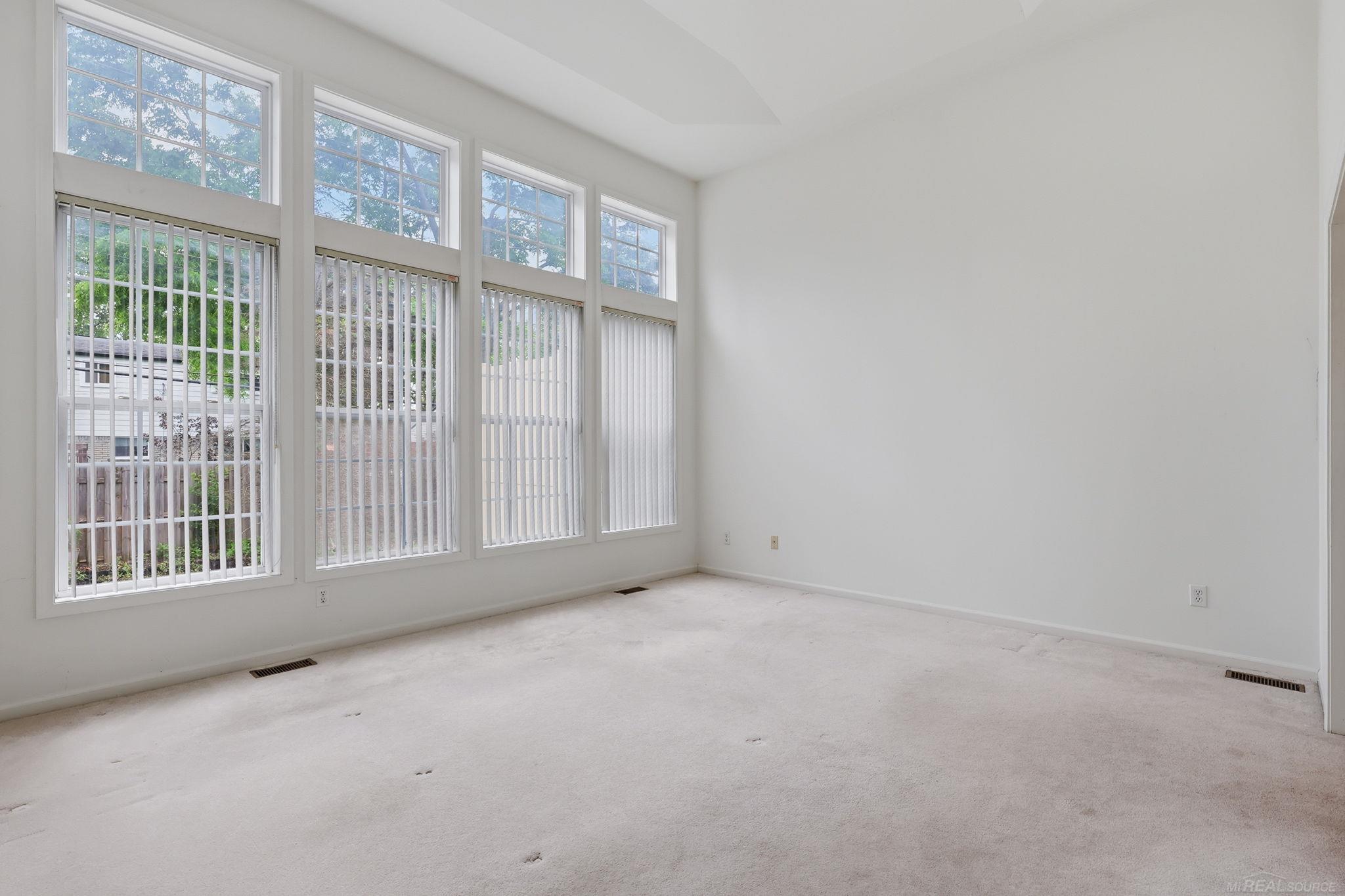 4048 Summerfield Drive