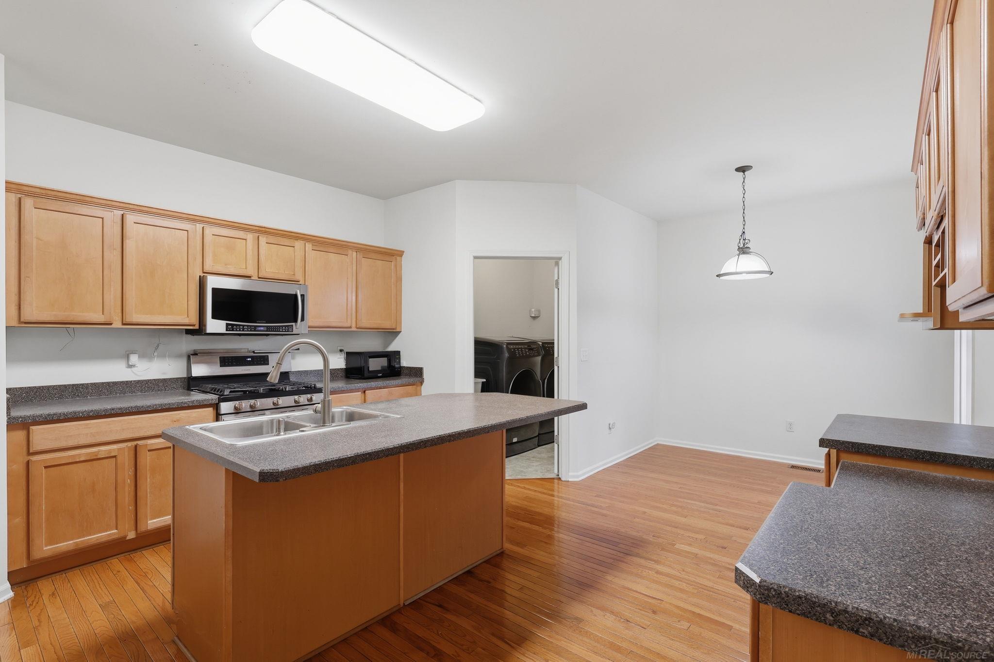4048 Summerfield Drive