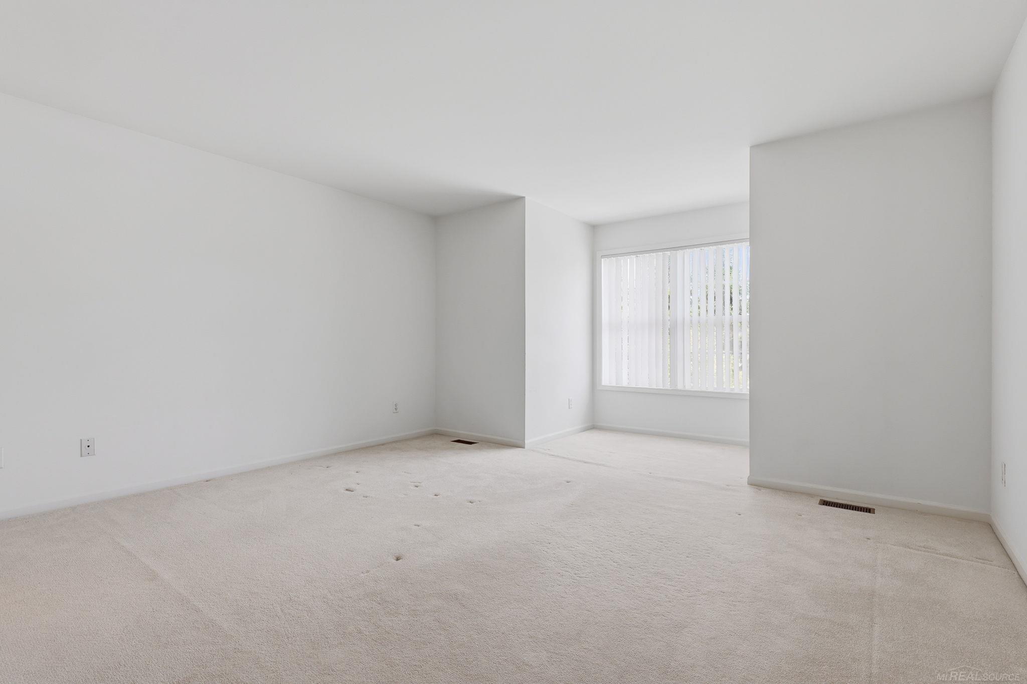 4048 Summerfield Drive