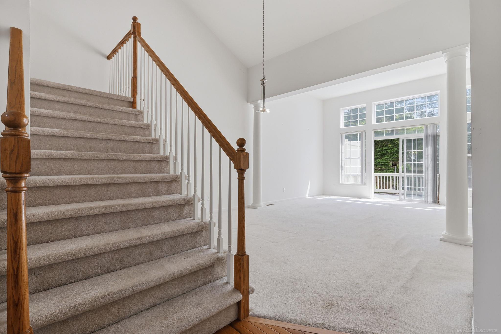 4048 Summerfield Drive