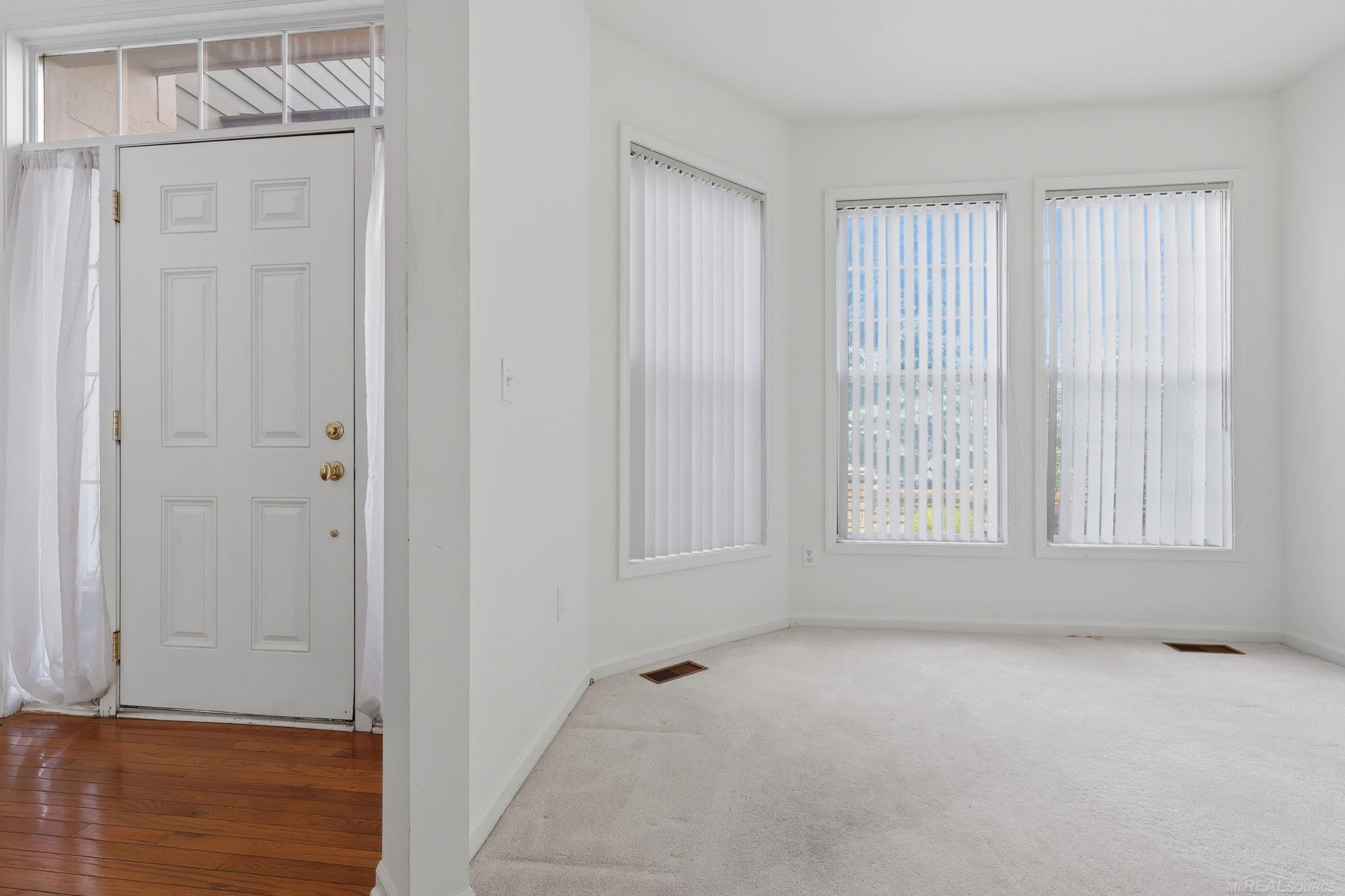 4048 Summerfield Drive