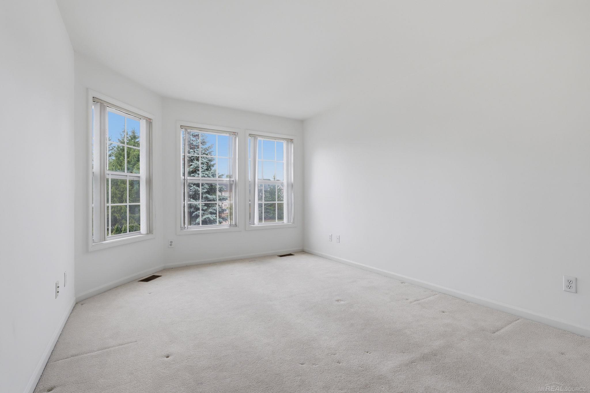 4048 Summerfield Drive