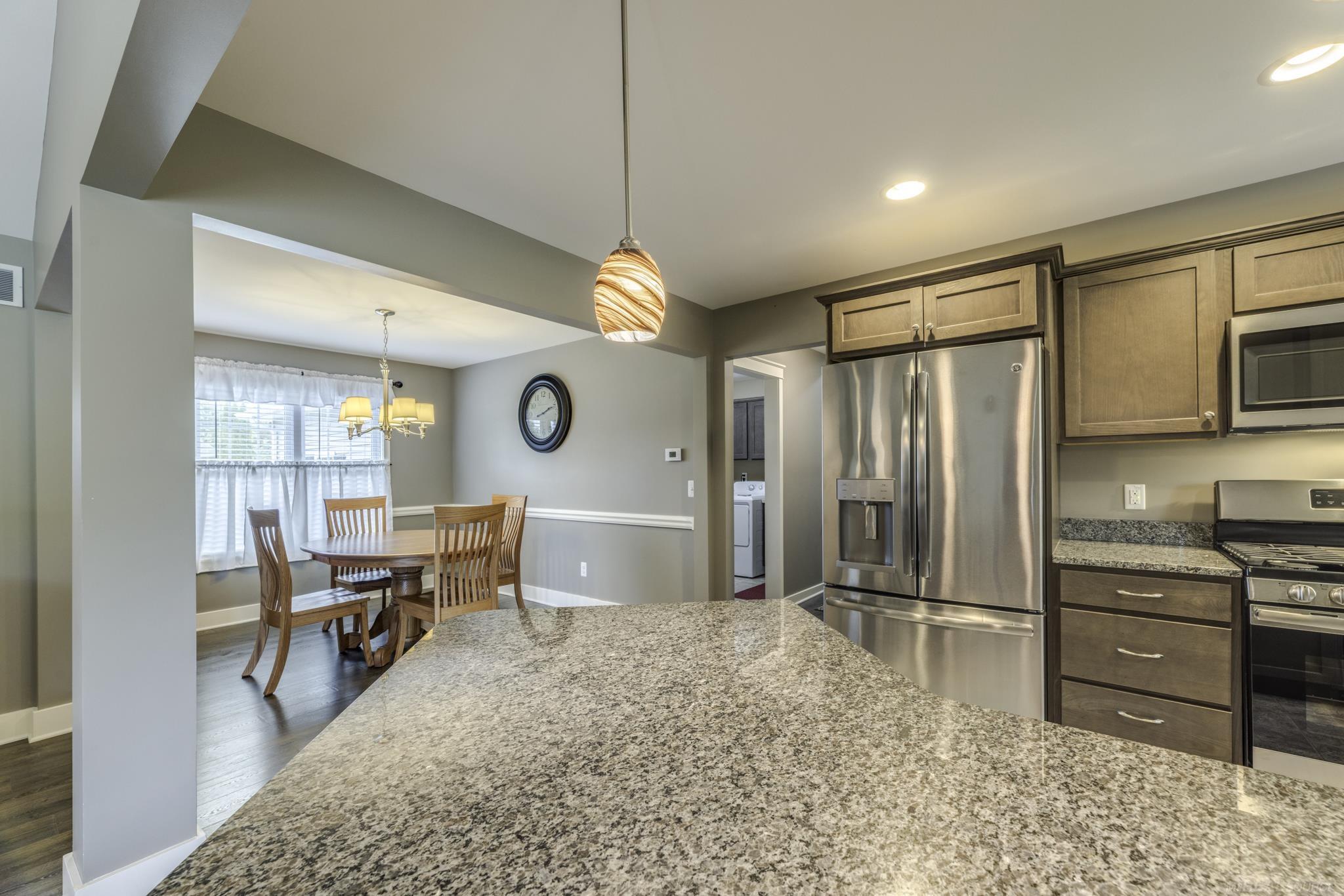 7061 Greenbush Lane