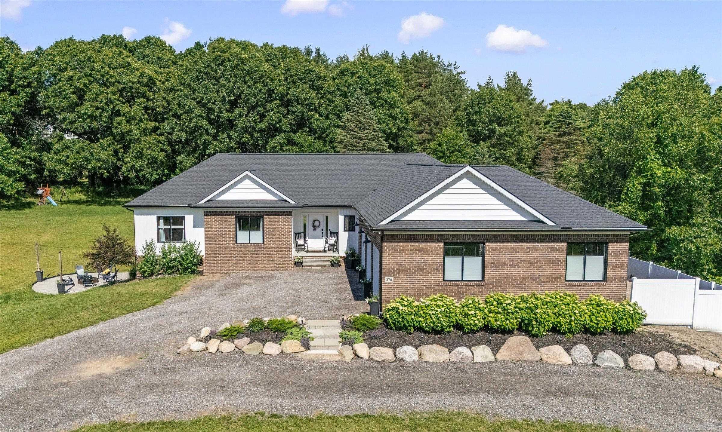 370 Windridge Lane