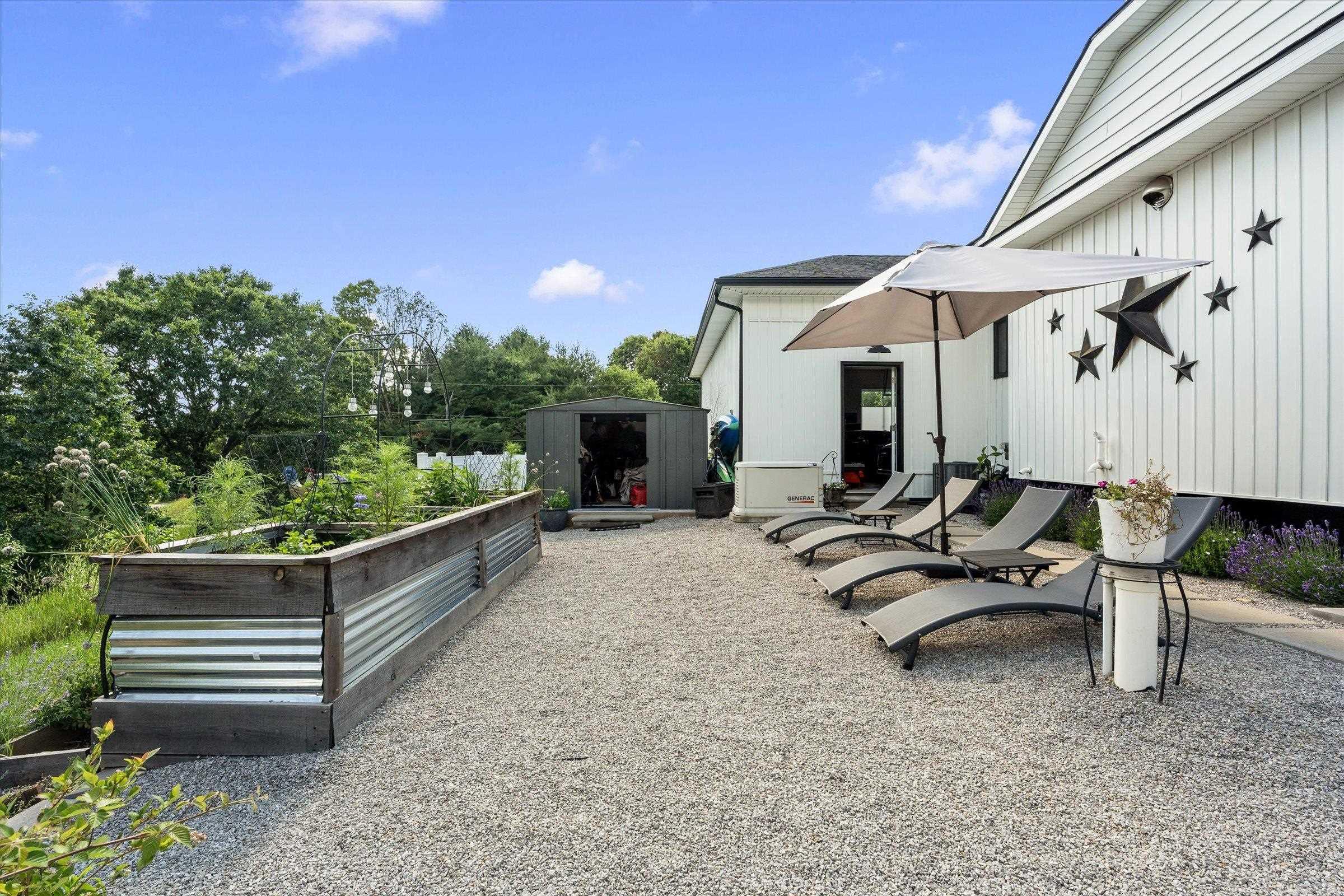 370 Windridge Lane