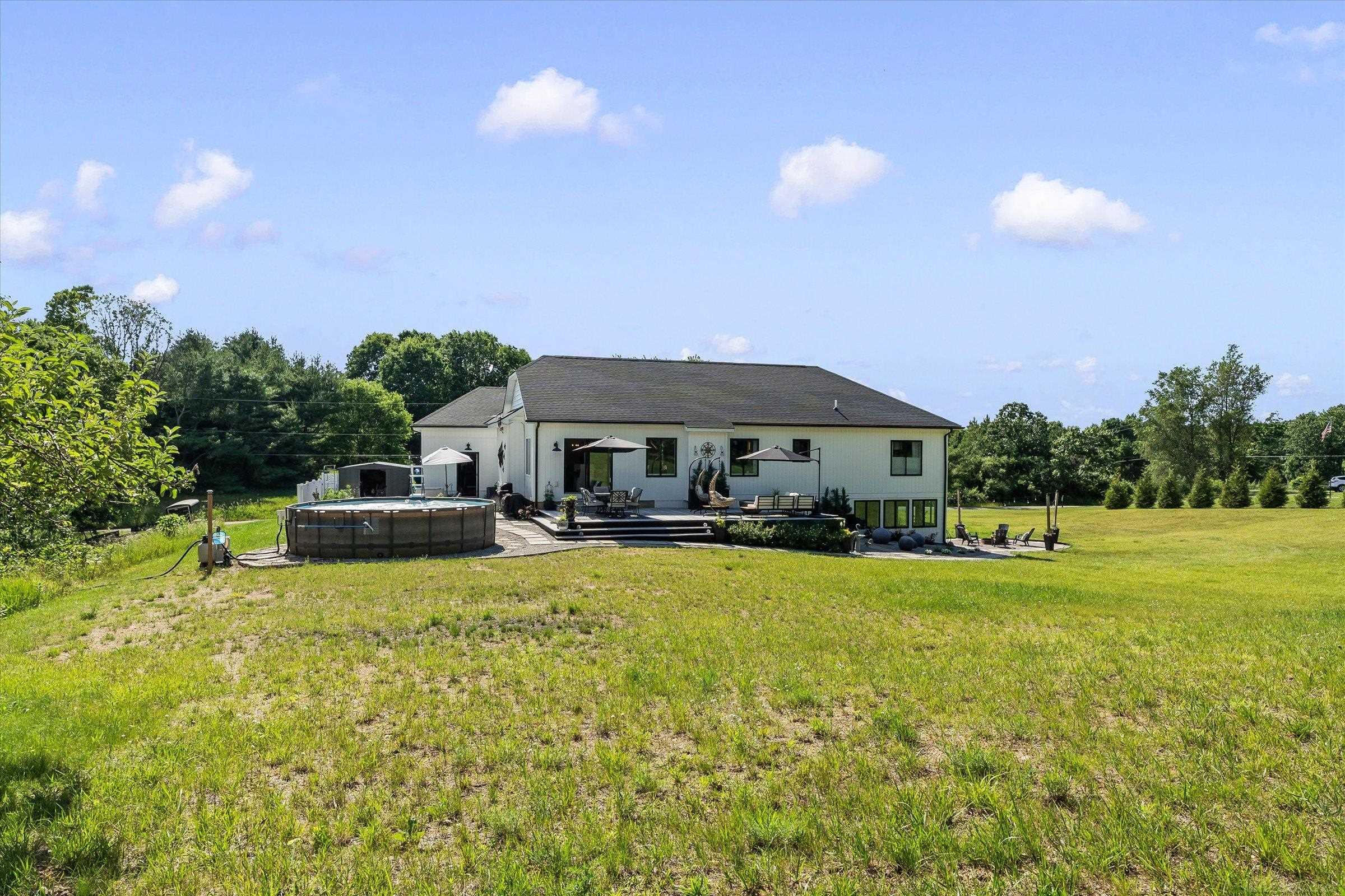 370 Windridge Lane
