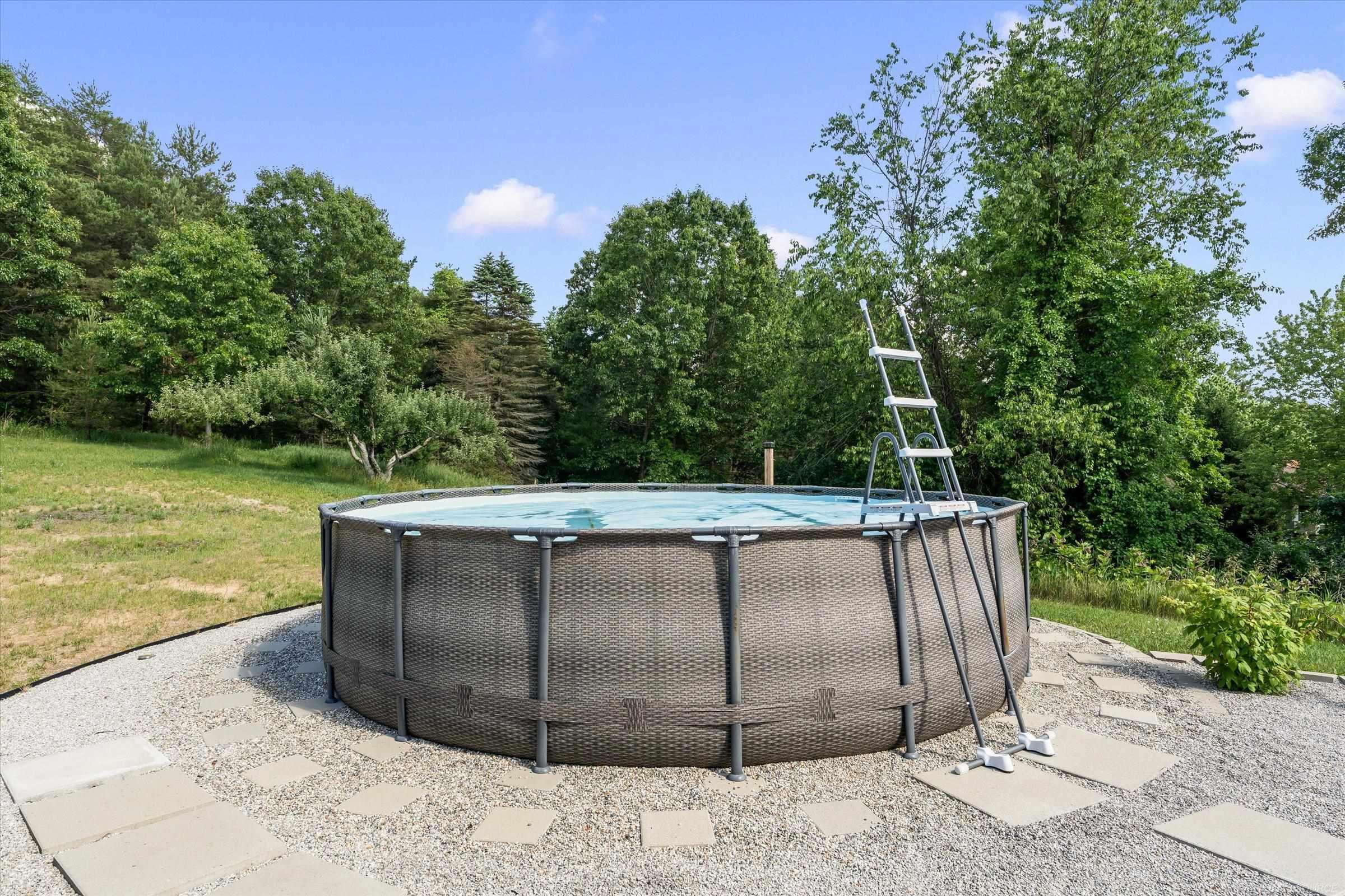 370 Windridge Lane