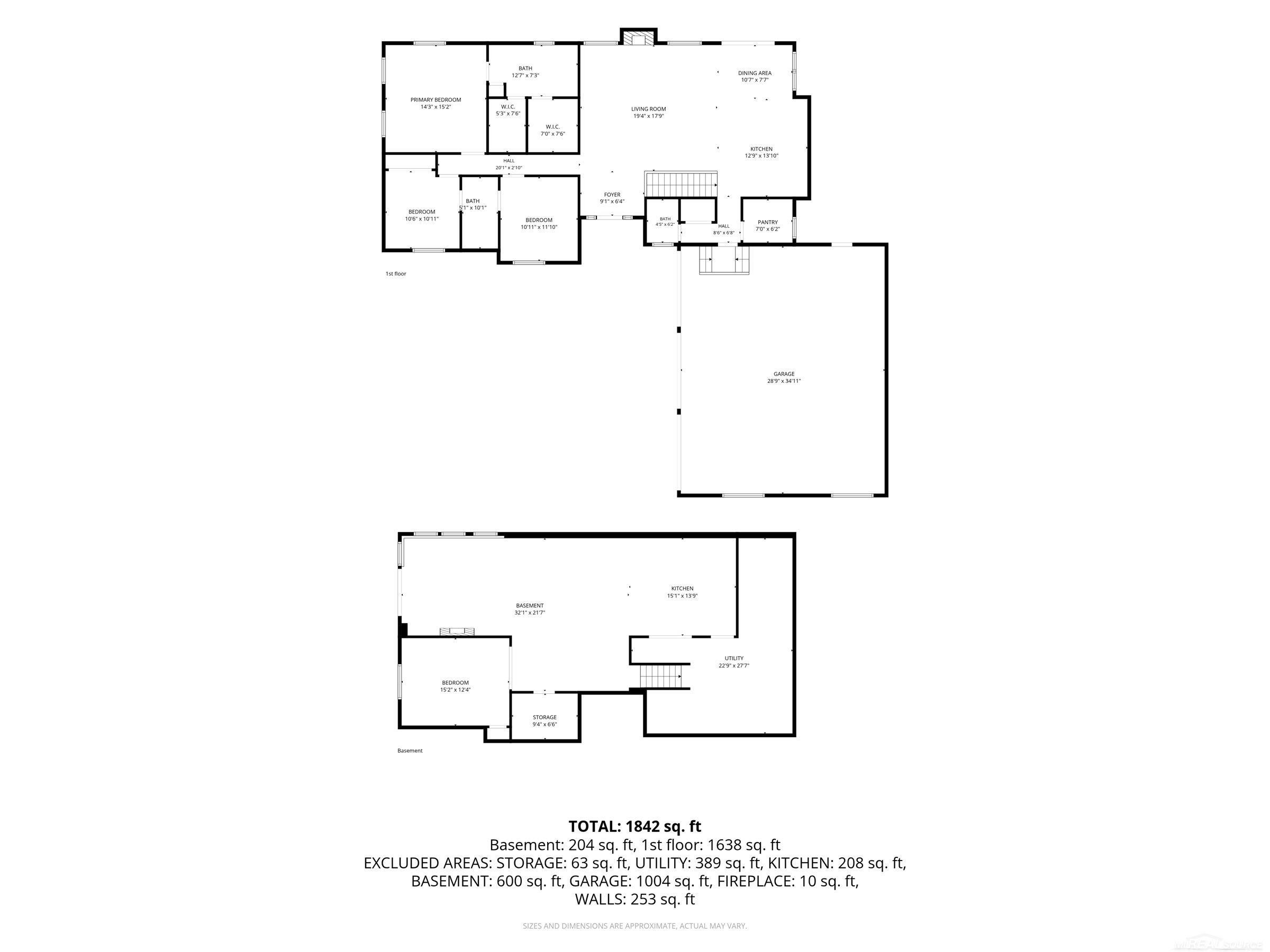 370 Windridge Lane