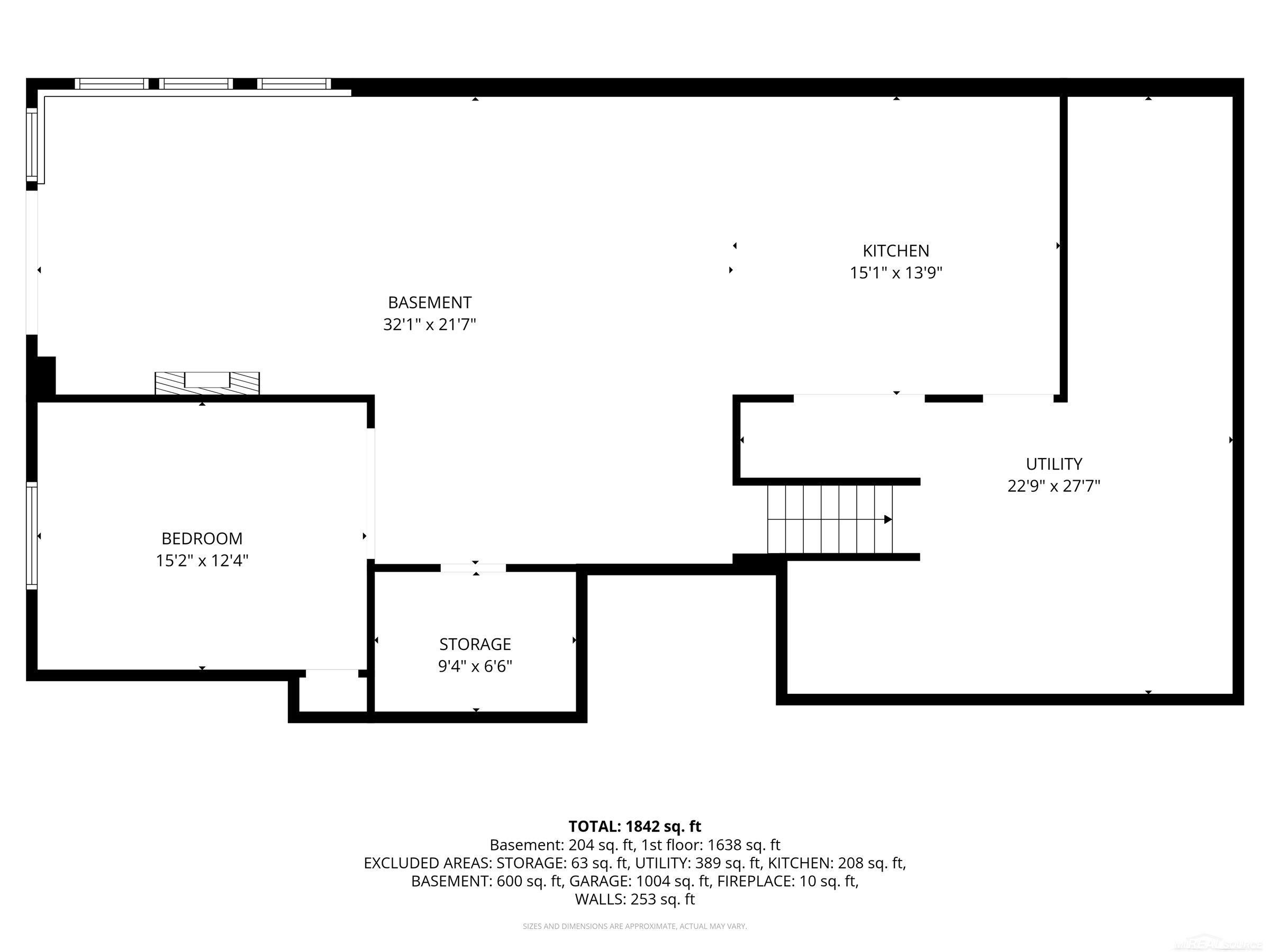 370 Windridge Lane