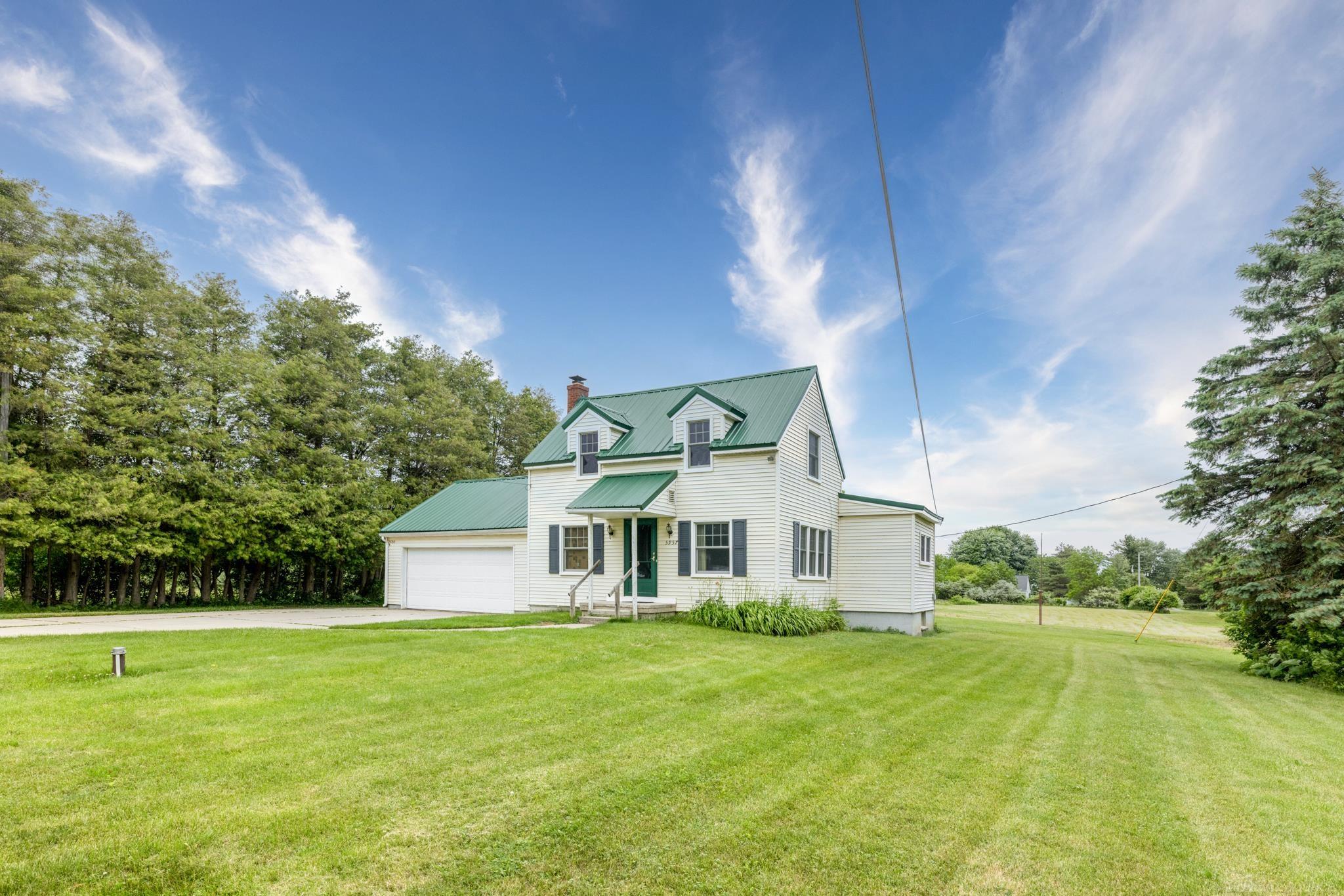 5957 Lakeshore Road