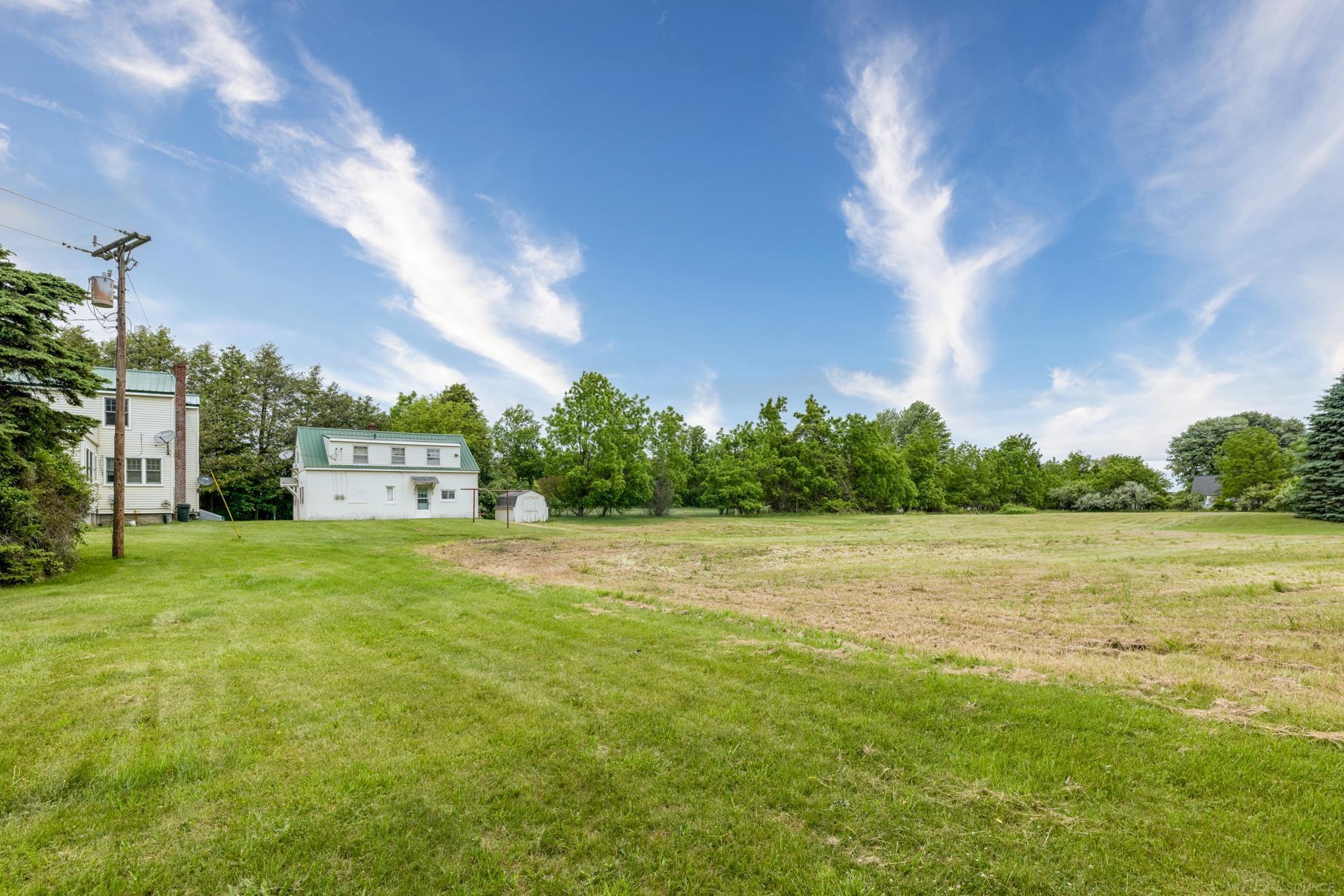5957 Lakeshore Road
