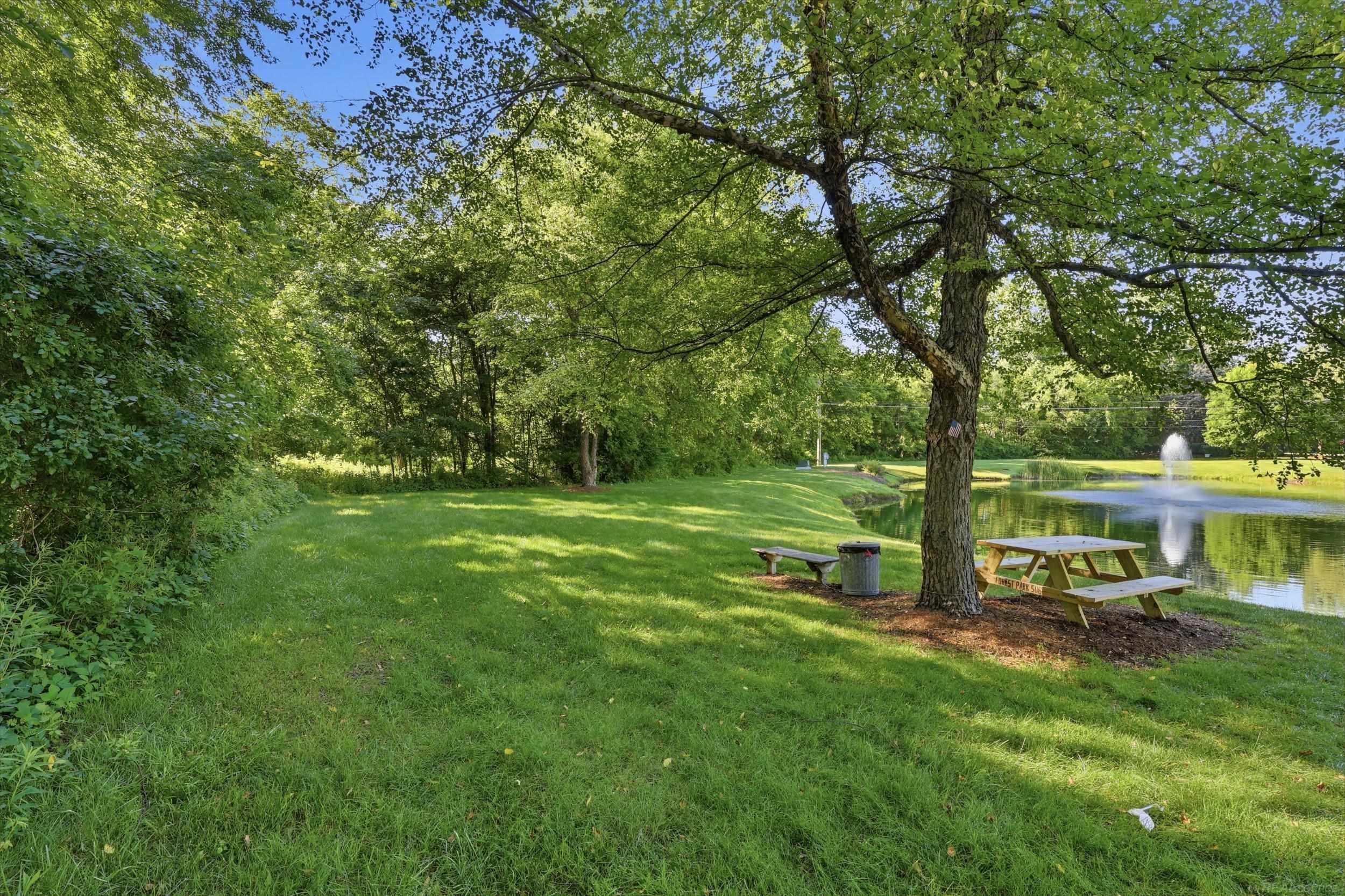 7025 24 Mile Road