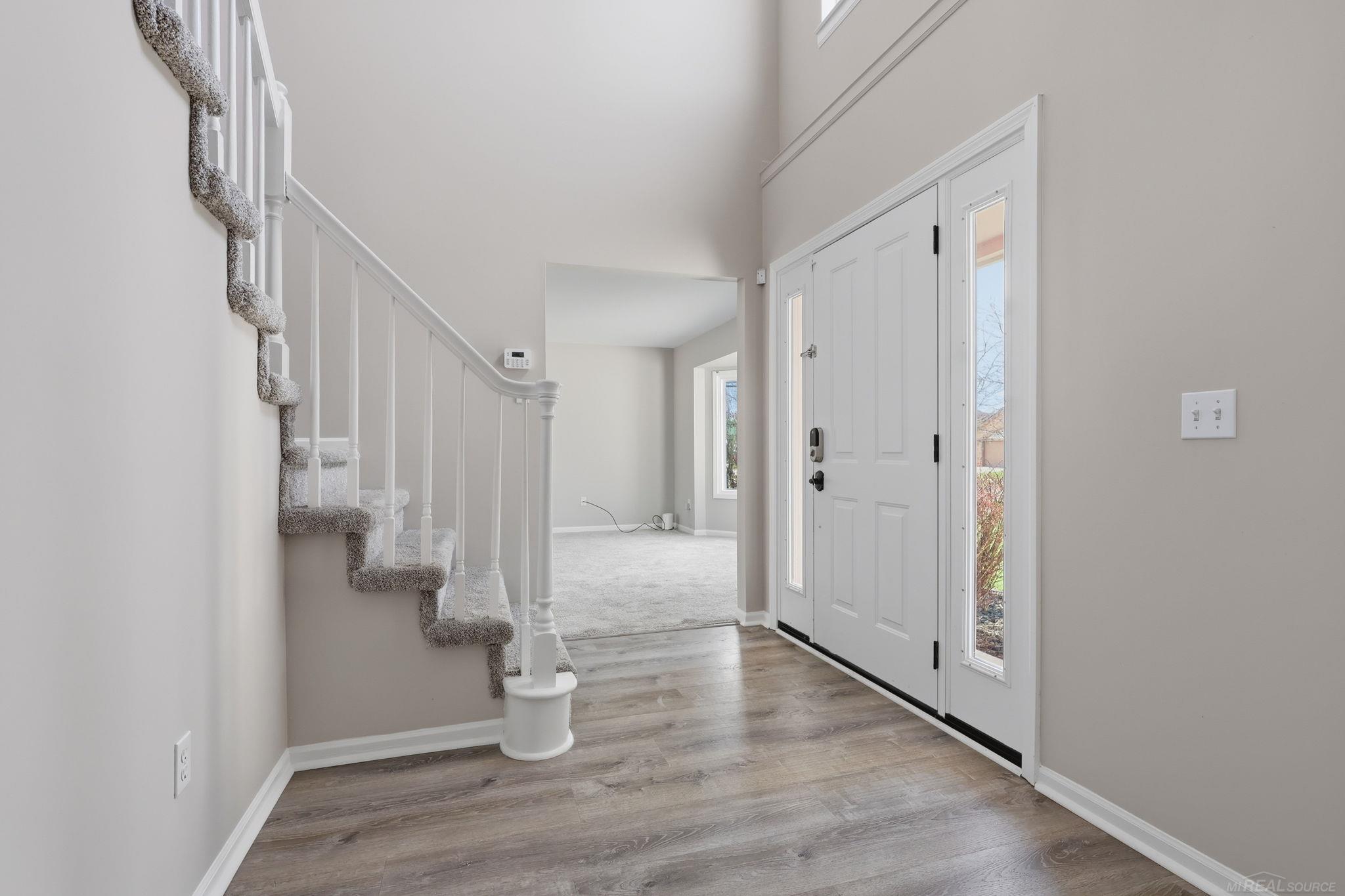 53698 Cranston Drive