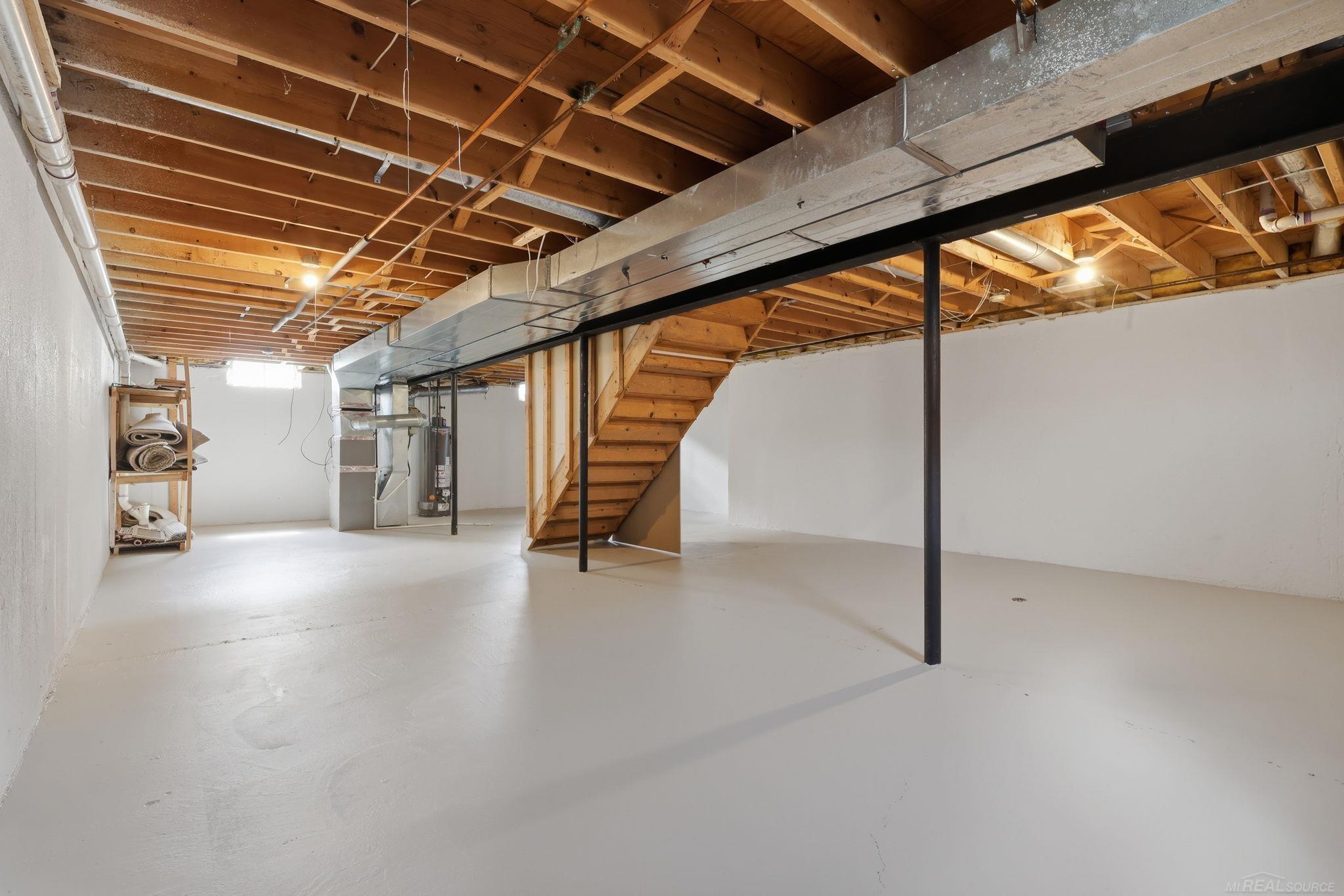 53698 Cranston Drive