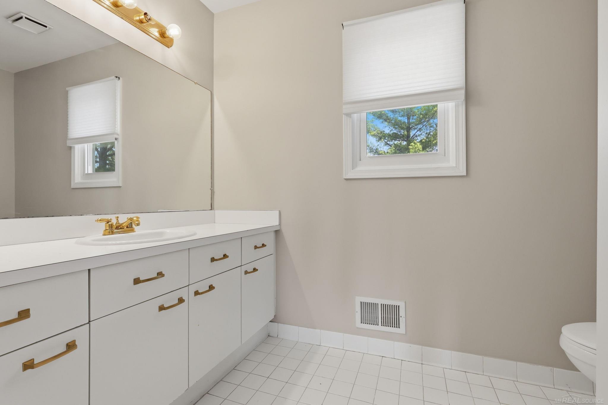 53698 Cranston Drive