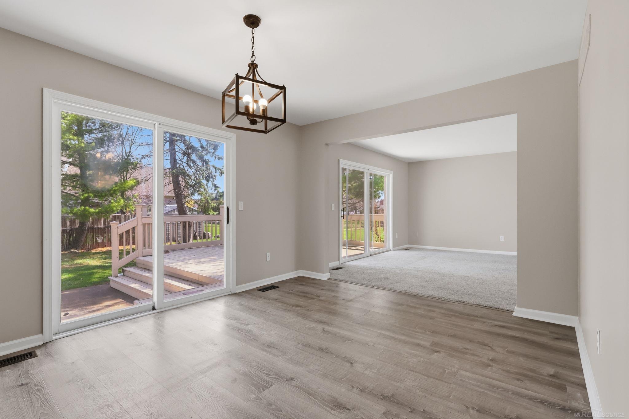 53698 Cranston Drive