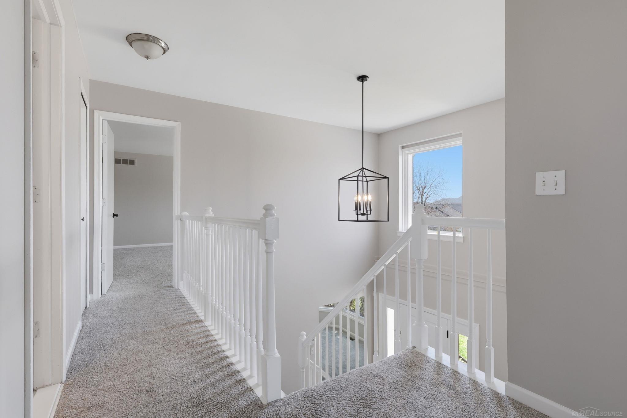 53698 Cranston Drive