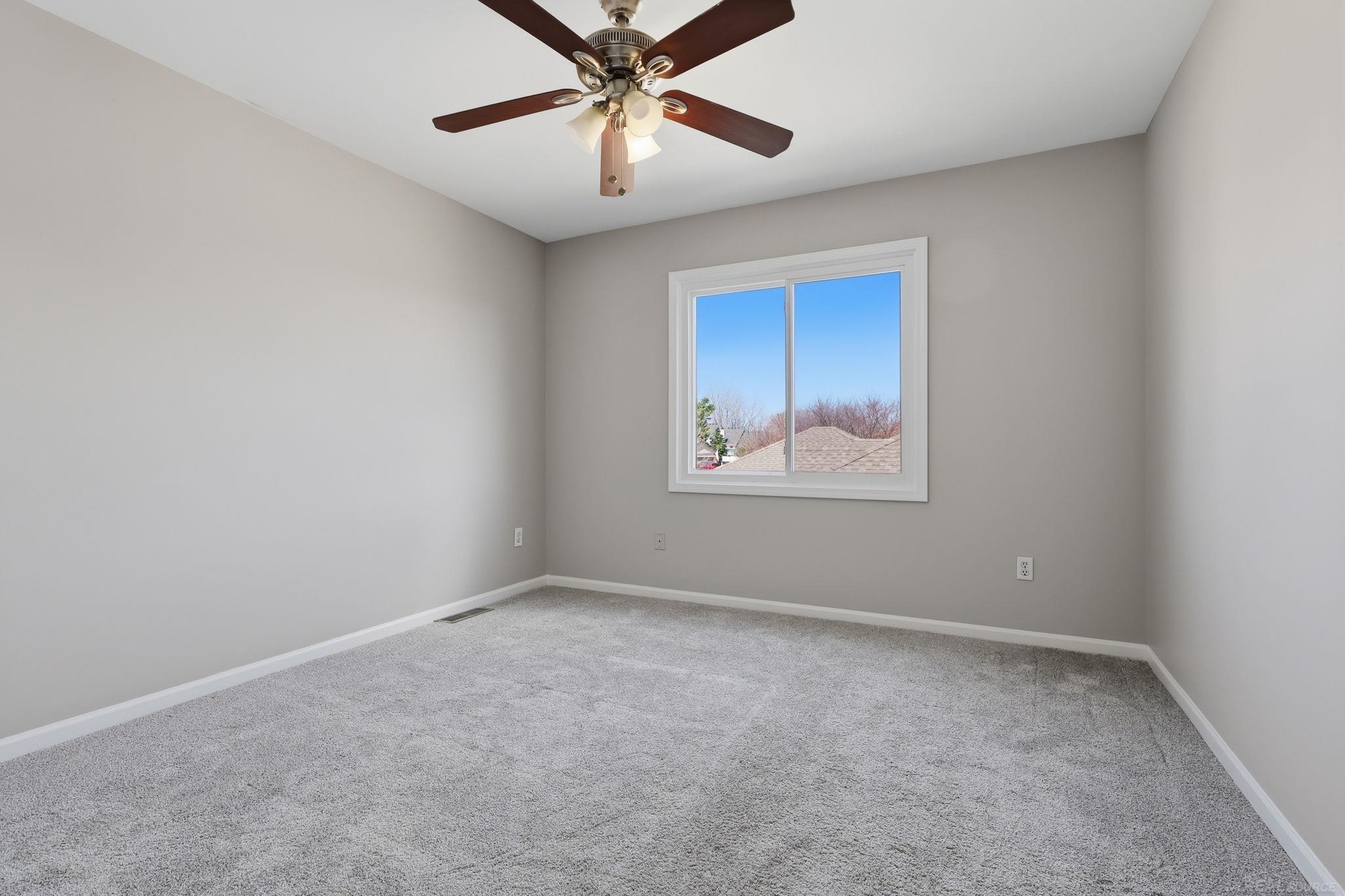 53698 Cranston Drive