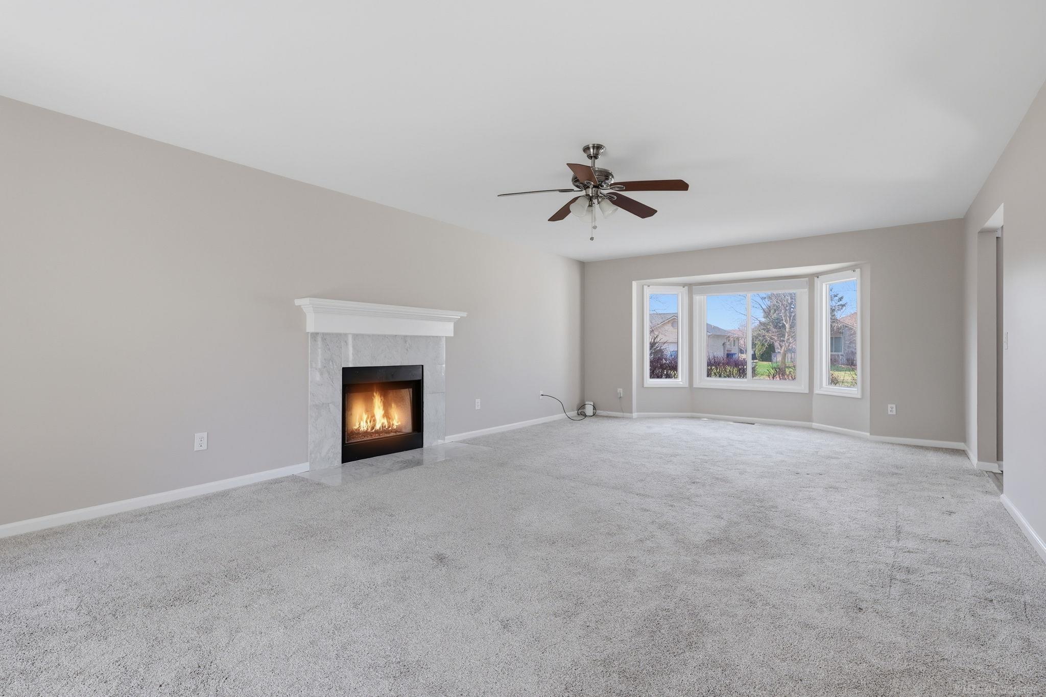 53698 Cranston Drive
