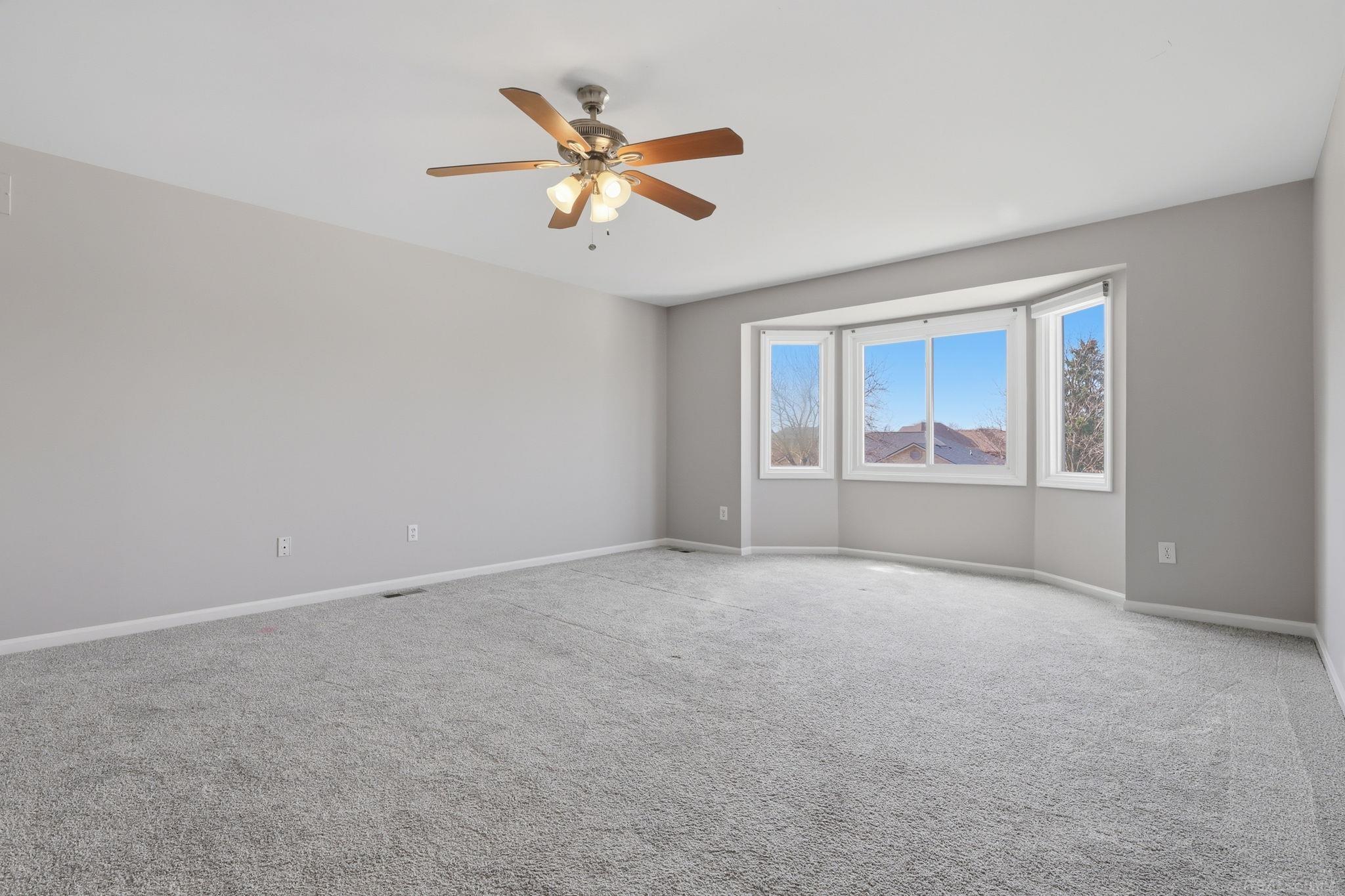 53698 Cranston Drive