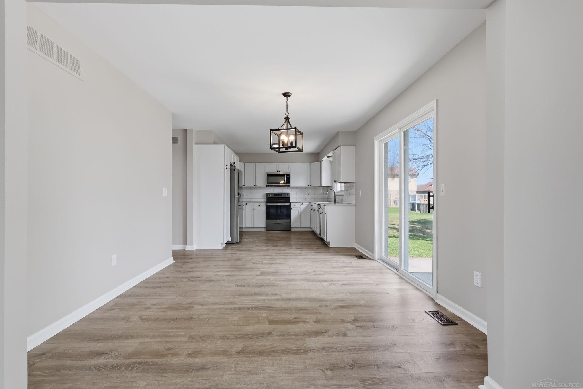 53698 Cranston Drive