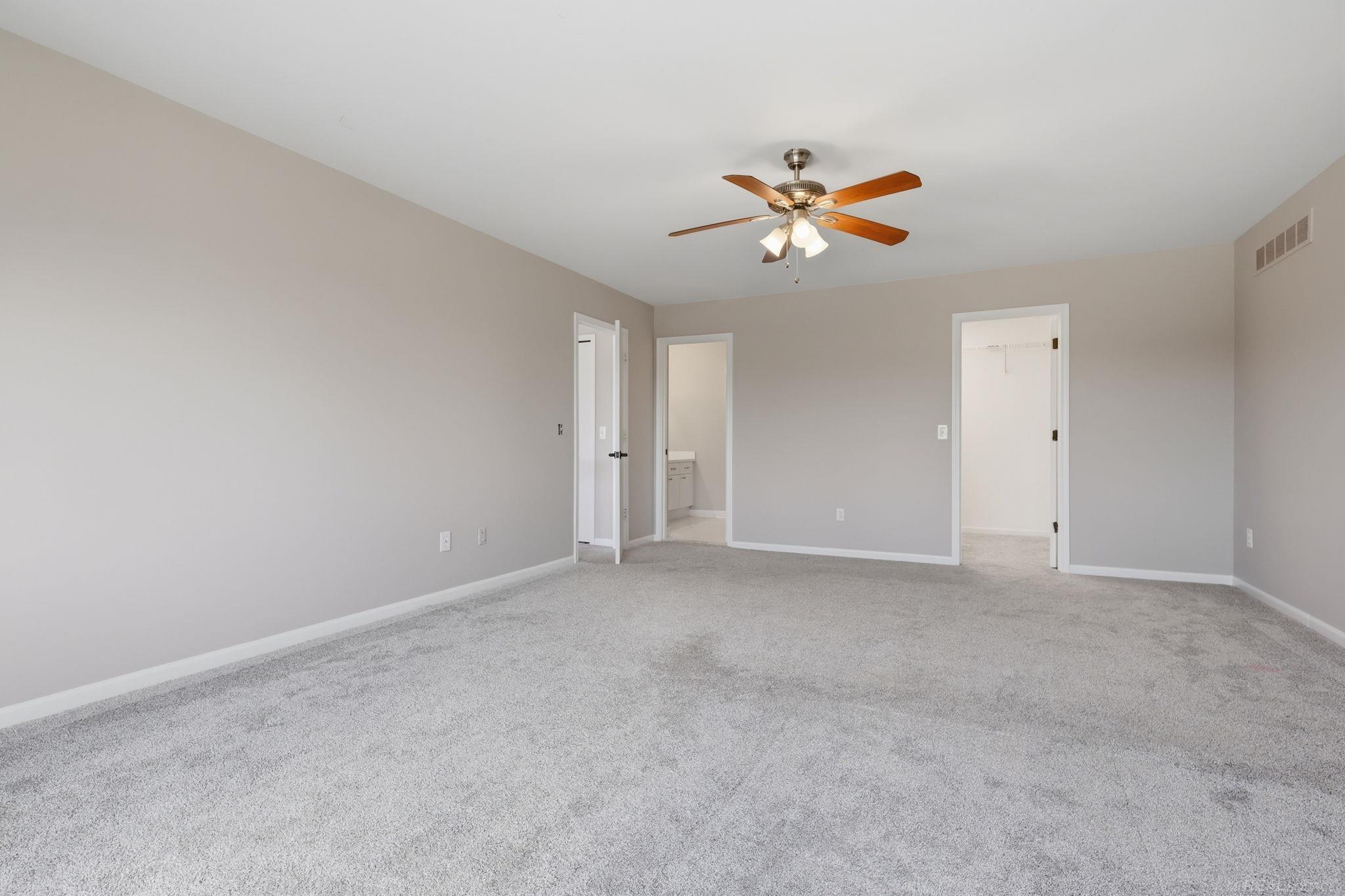 53698 Cranston Drive
